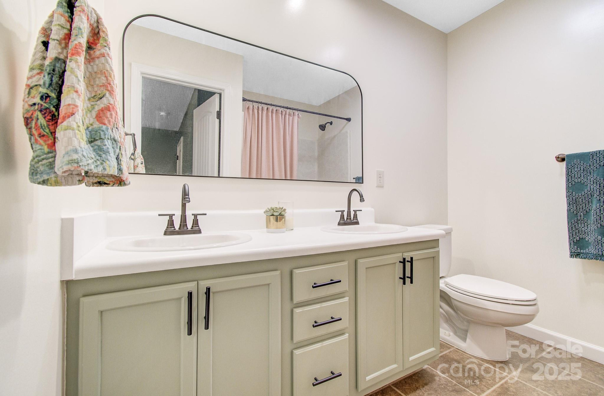 15 Lees Creek Road #K - Photo 4