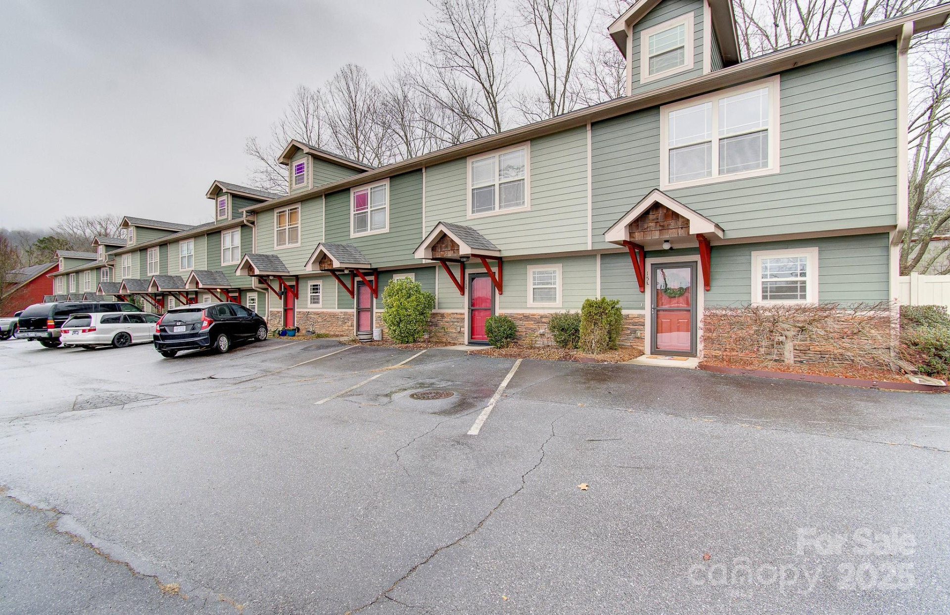 15 Lees Creek Road #K - Photo 5