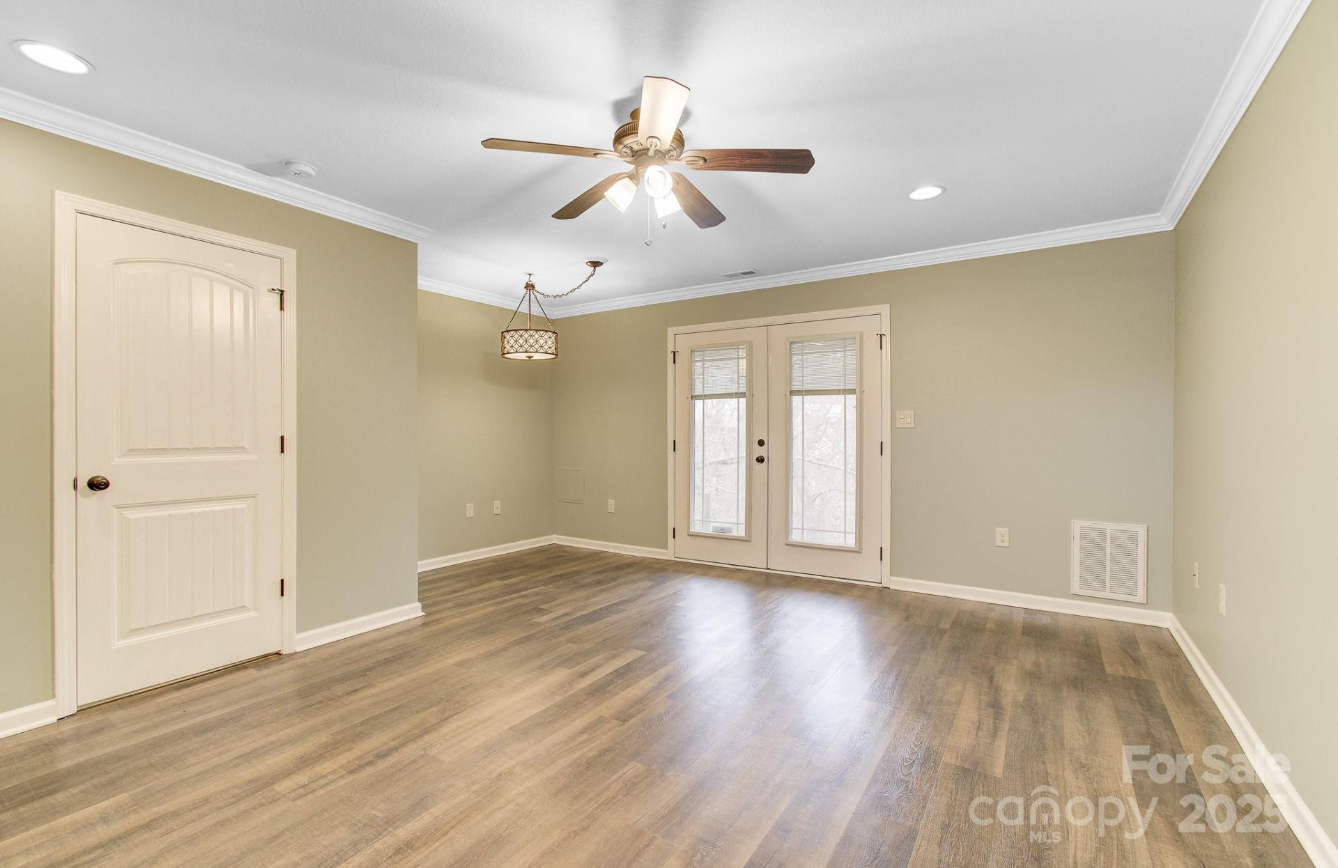 15 Lees Creek Road #K - Photo 6