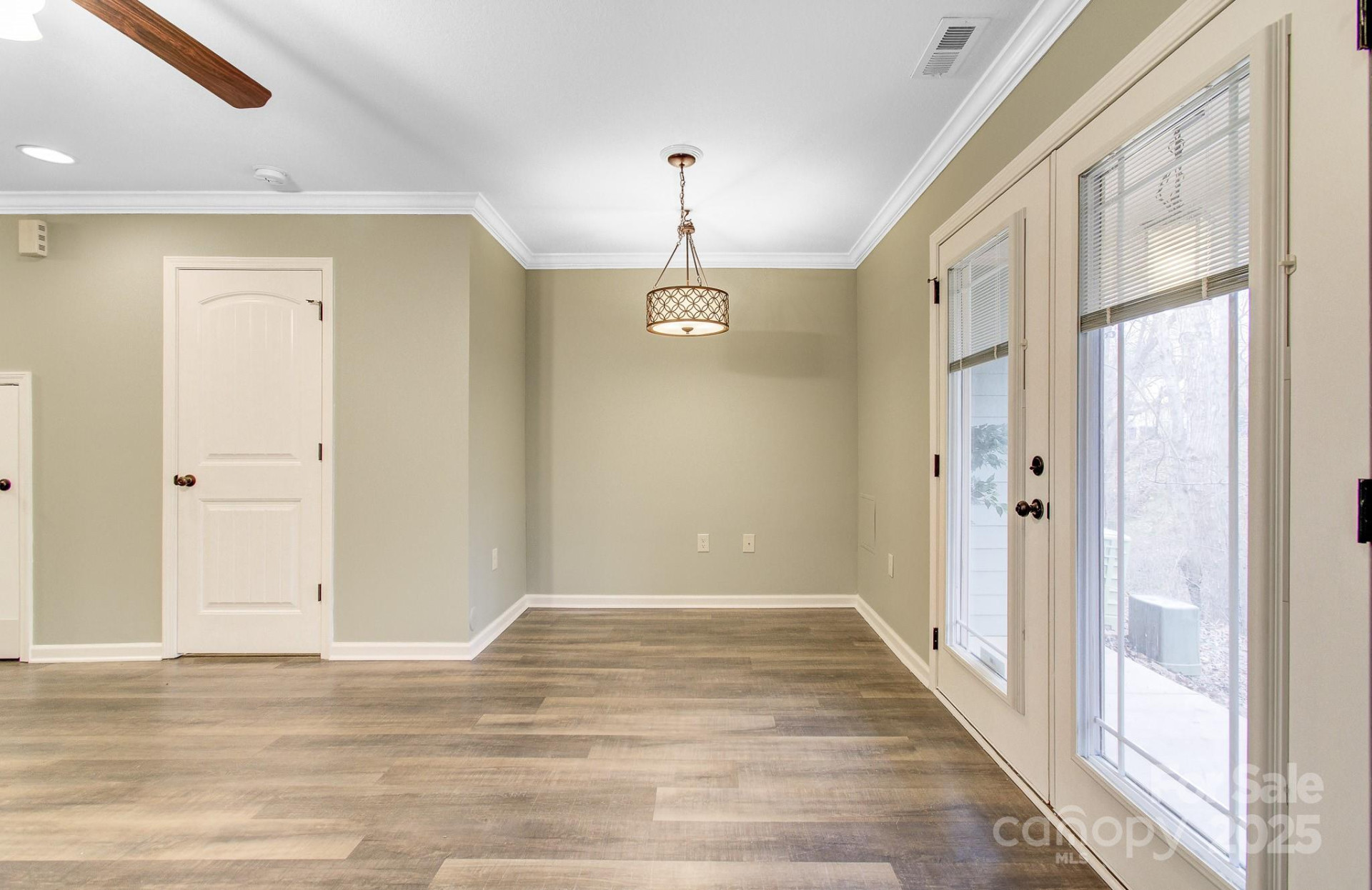 15 Lees Creek Road #K - Photo 7