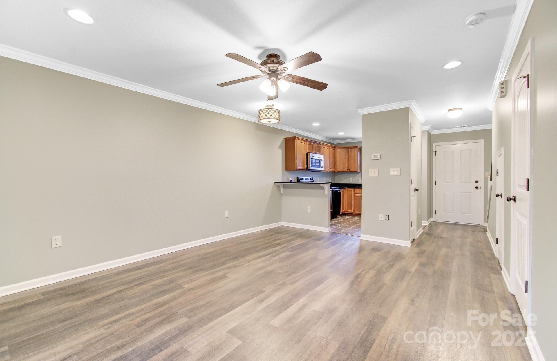 15 Lees Creek Road #K - Photo 8