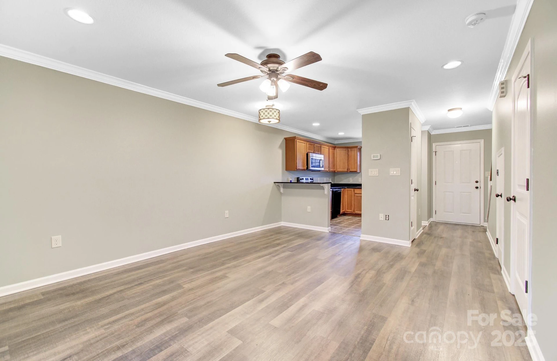 15 Lees Creek Road #K - Photo 8