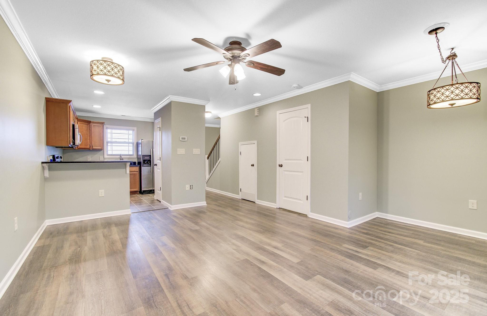 15 Lees Creek Road #K - Photo 9