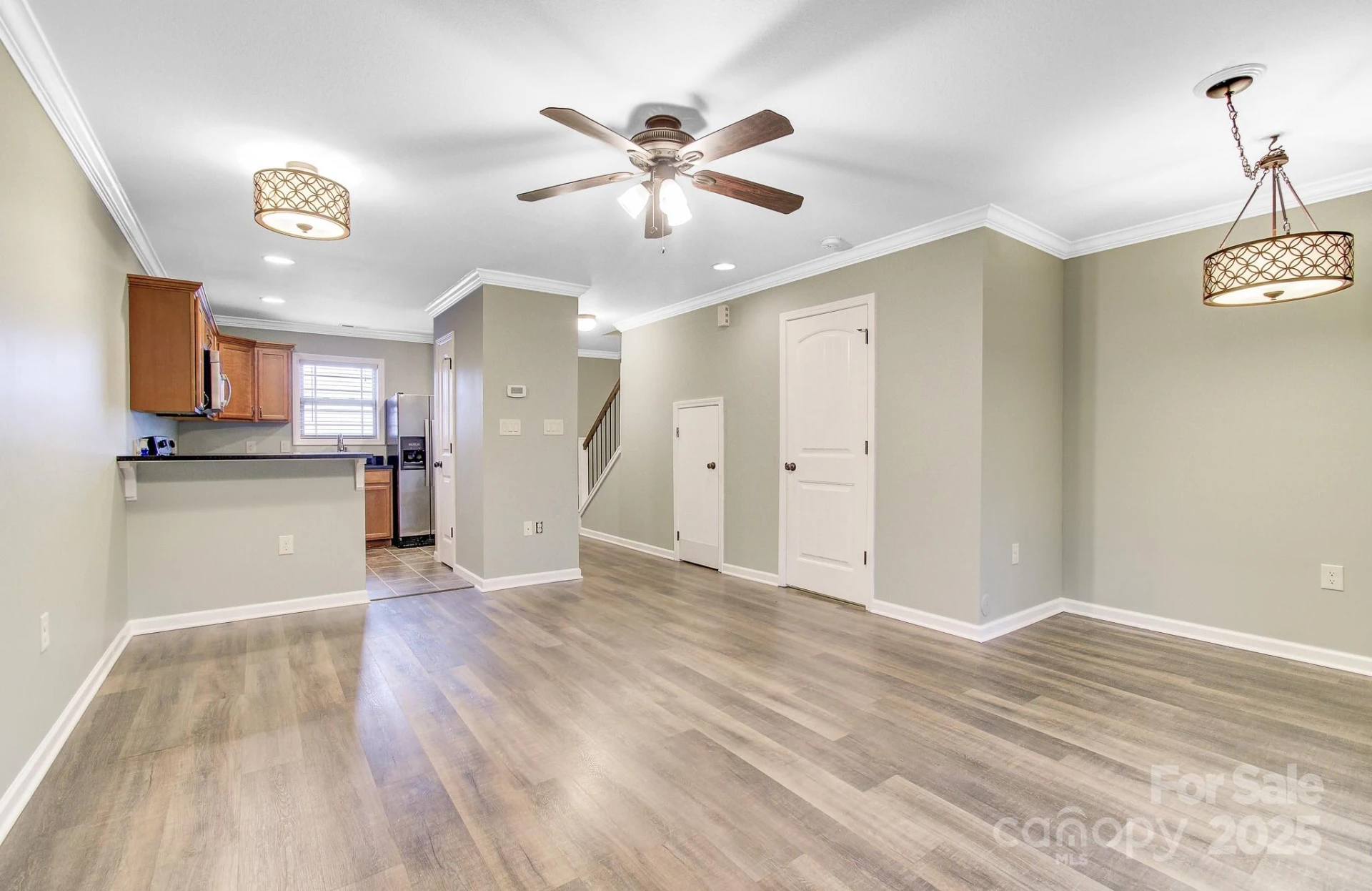 15 Lees Creek Road #K - Photo 9
