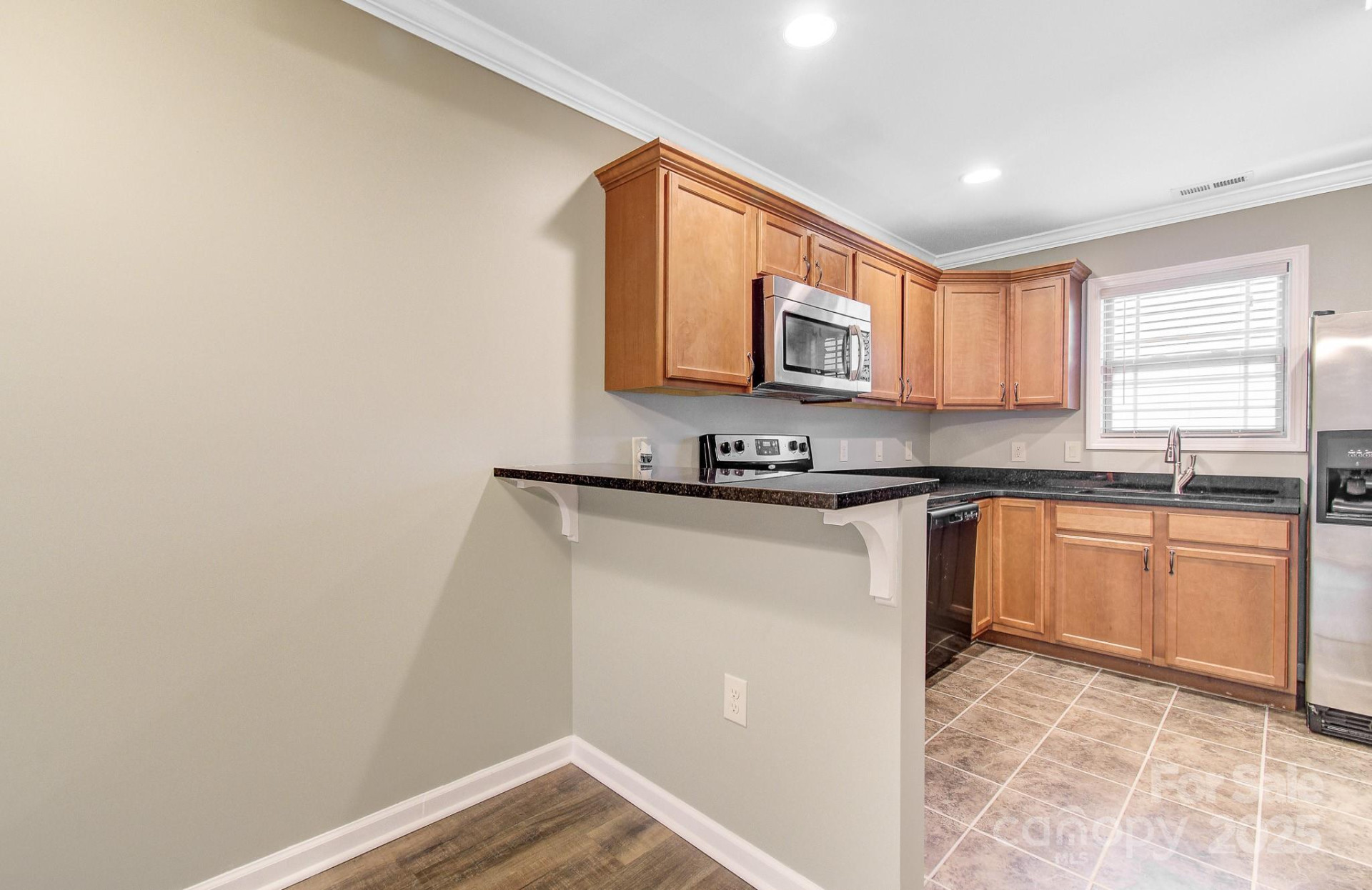 15 Lees Creek Road #K - Photo 10