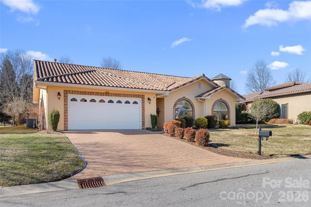 19 Pacifico Drive