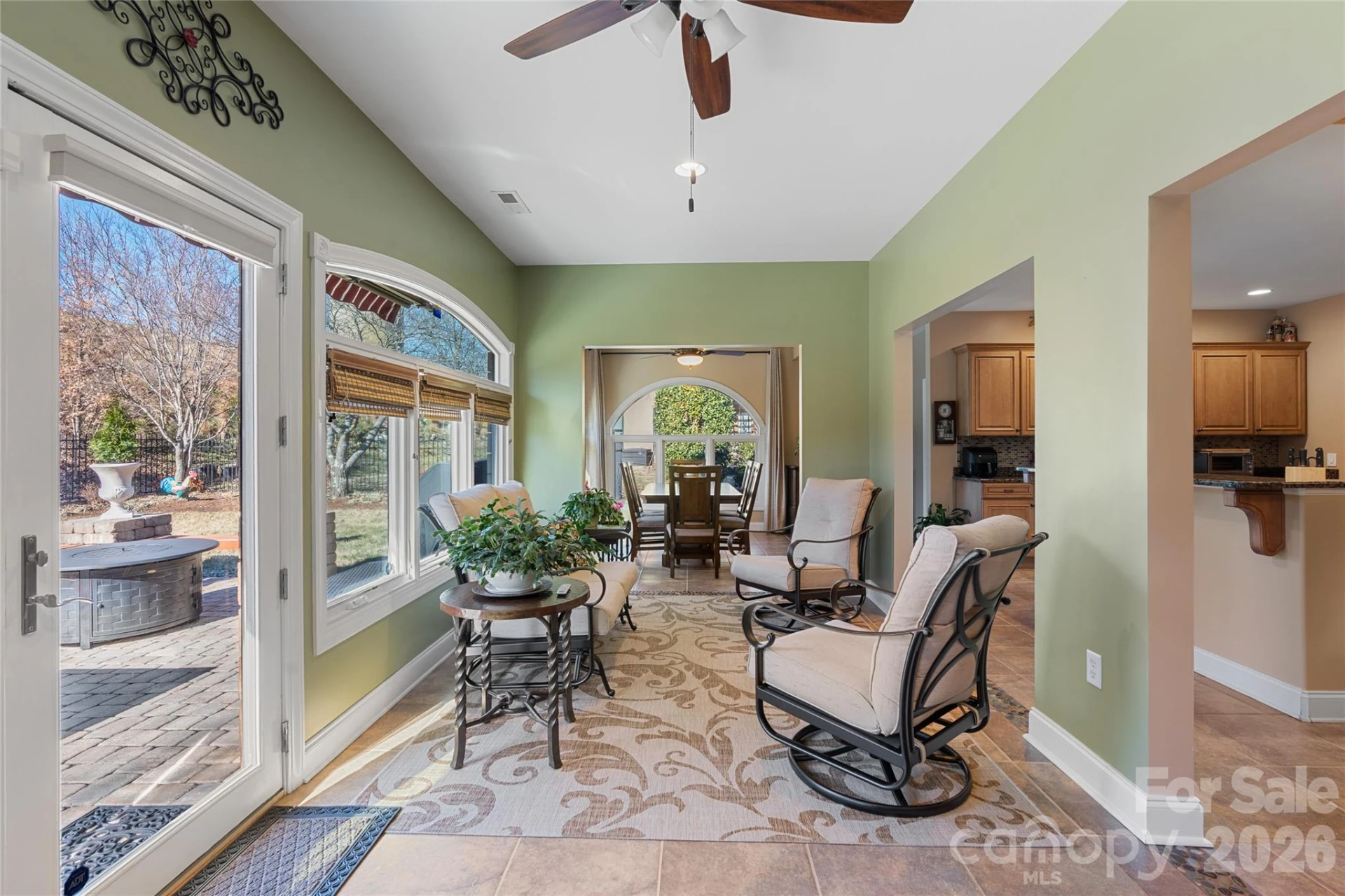 19 Pacifico Drive - Photo 3