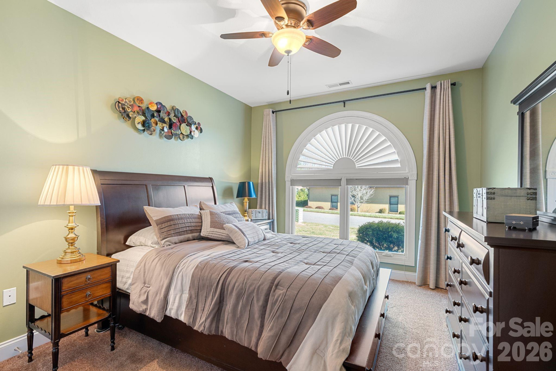 19 Pacifico Drive - Photo 11