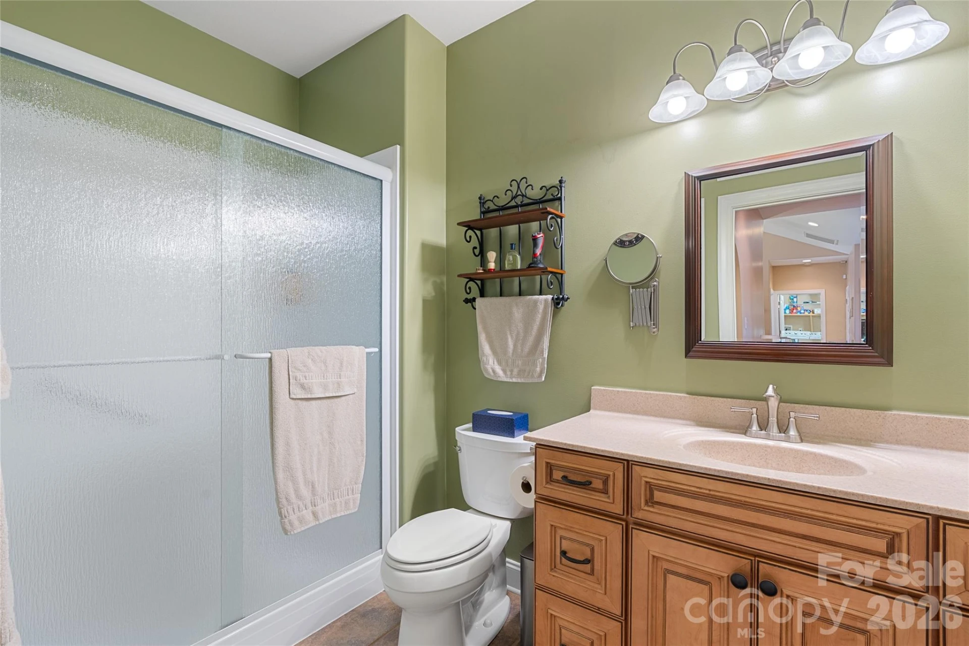 19 Pacifico Drive - Photo 21