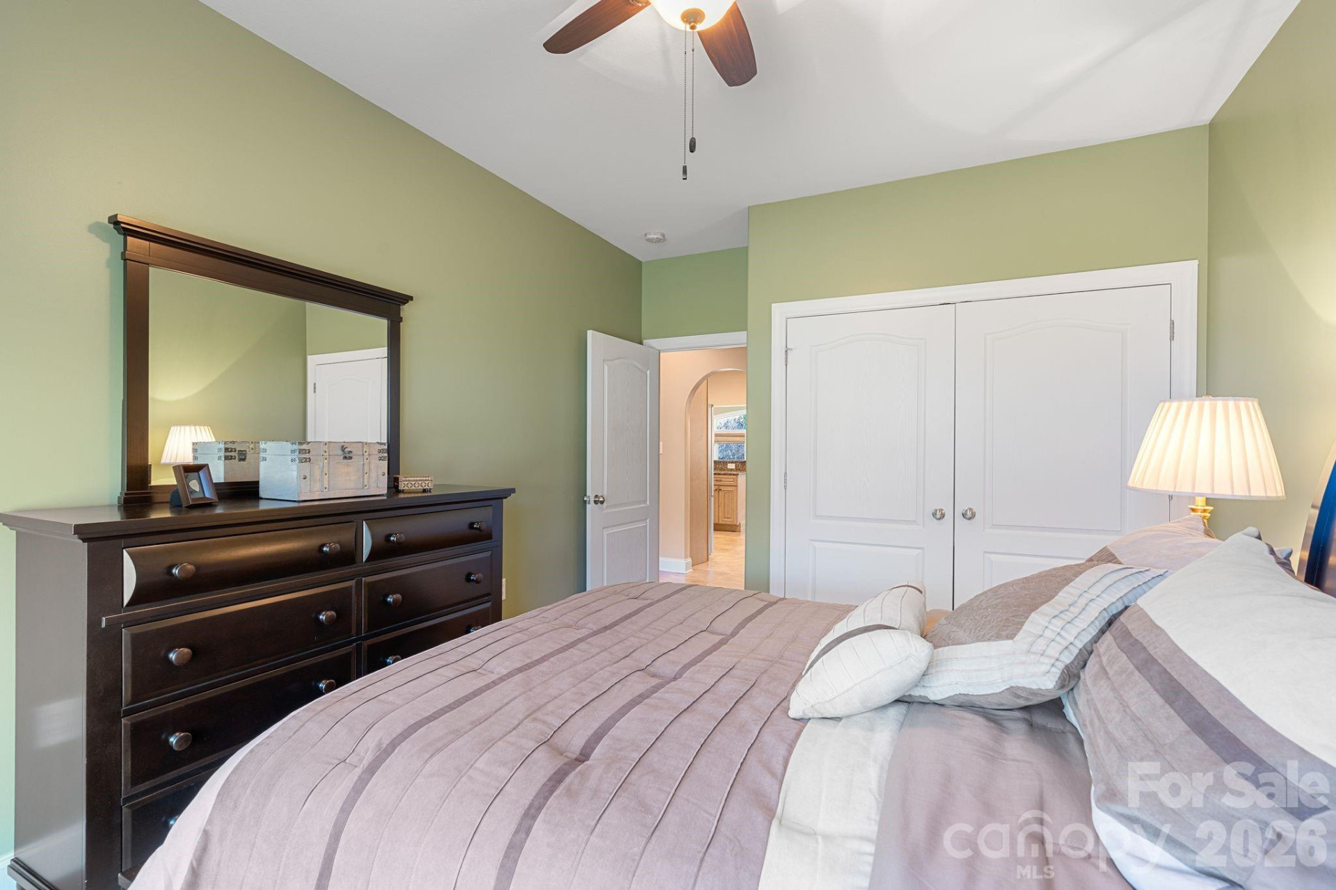 19 Pacifico Drive - Photo 12