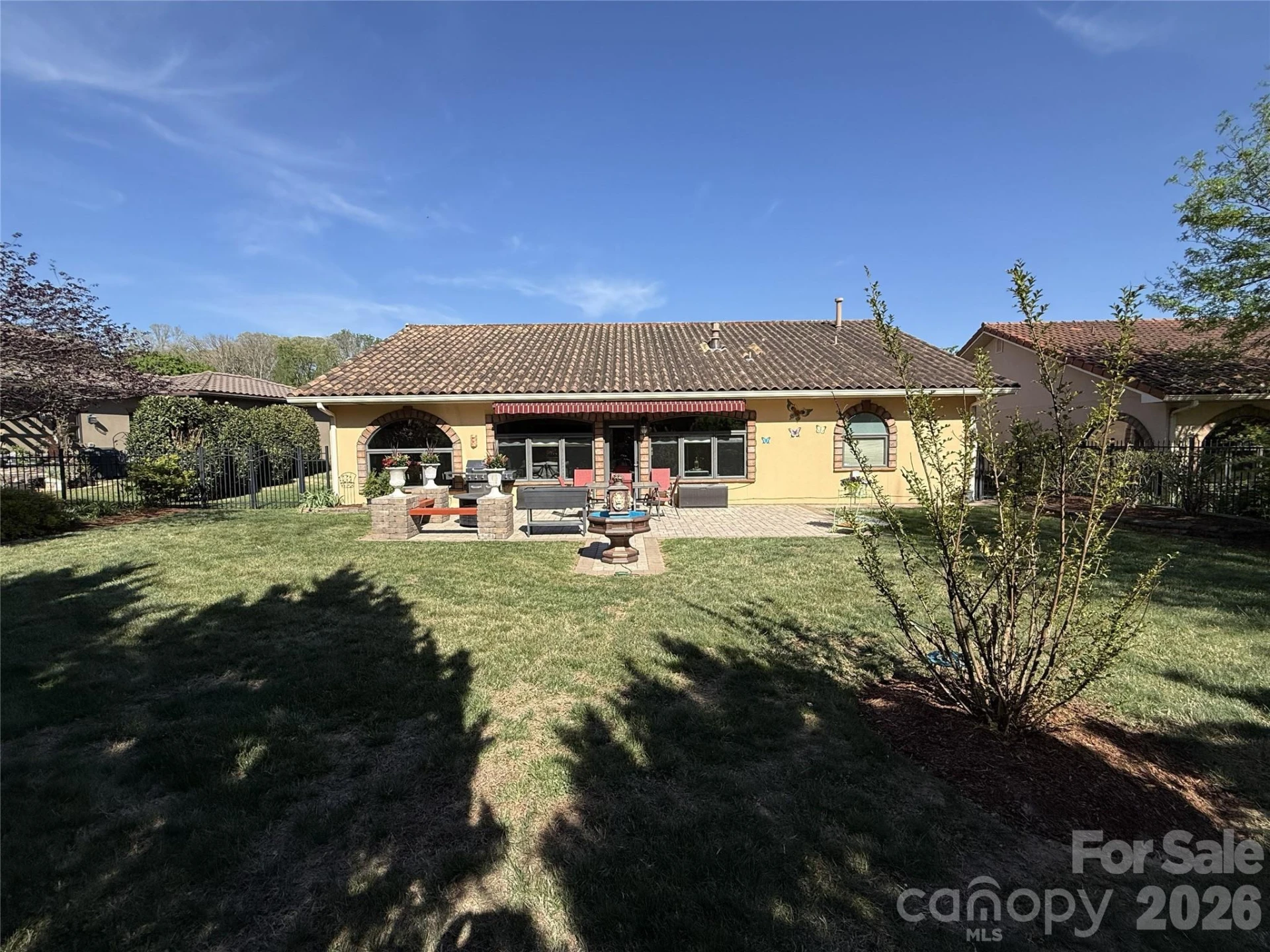 19 Pacifico Drive - Photo 23