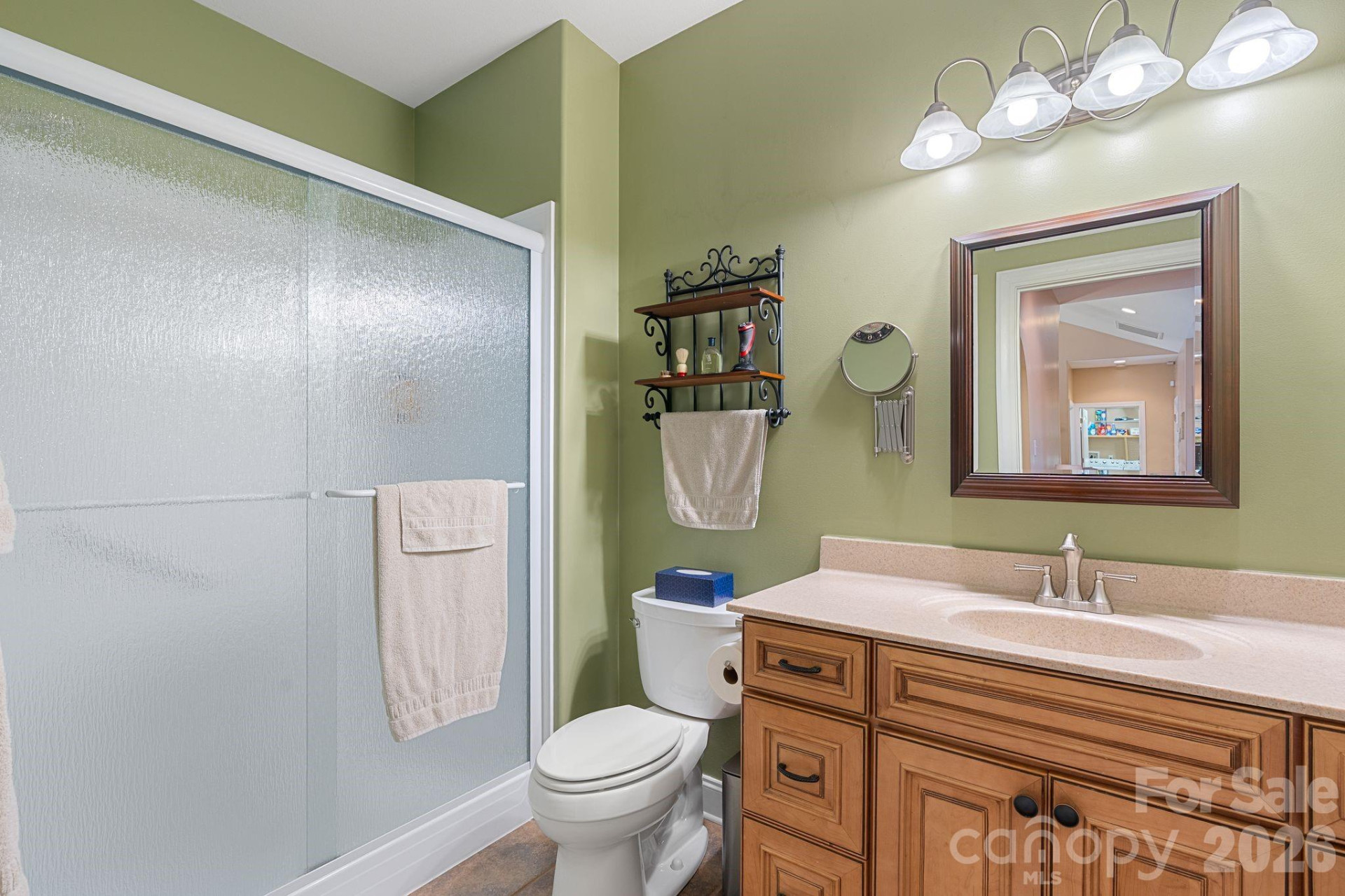 19 Pacifico Drive - Photo 13