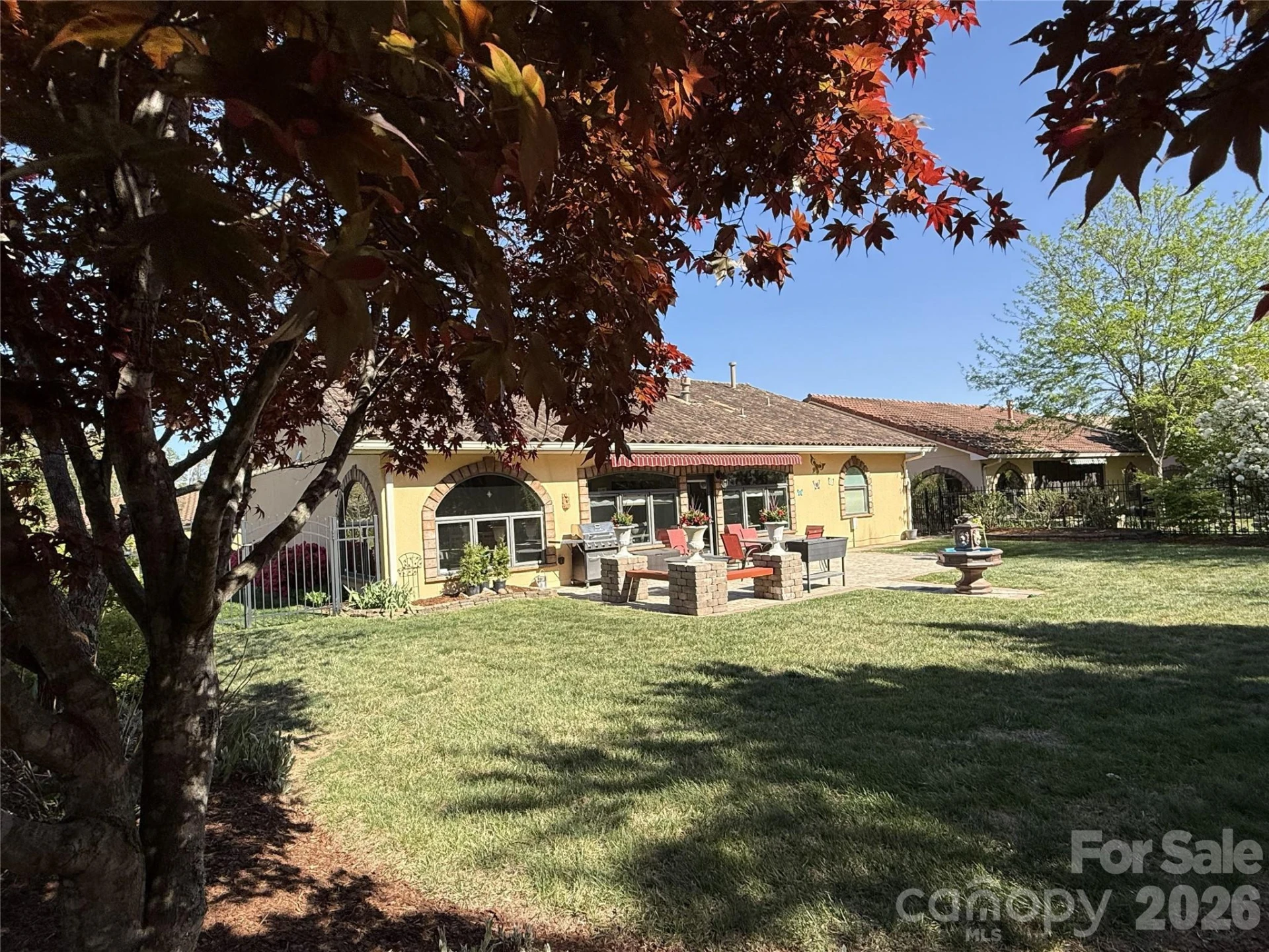 19 Pacifico Drive - Photo 25