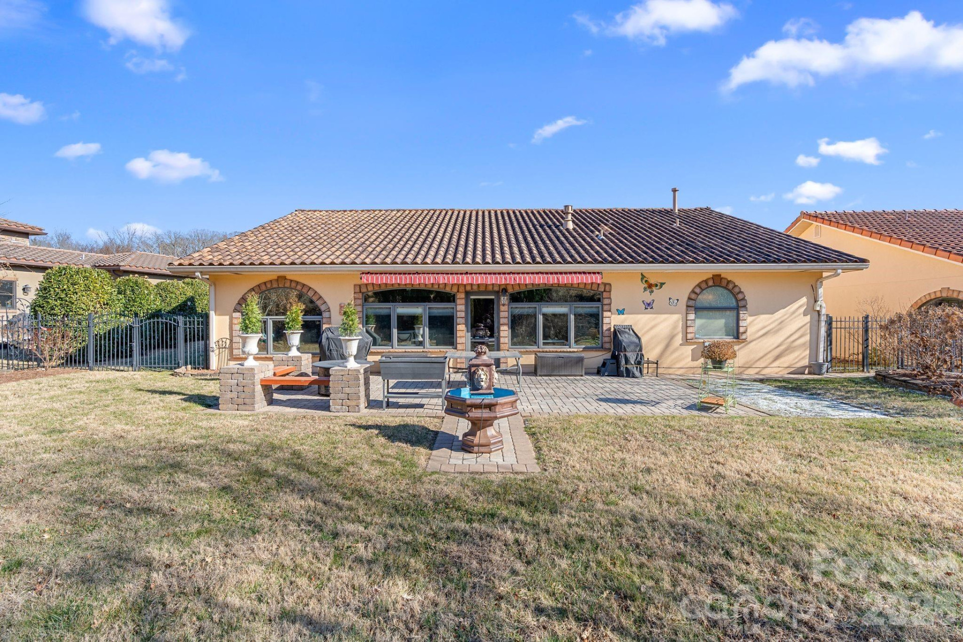 19 Pacifico Drive - Photo 14