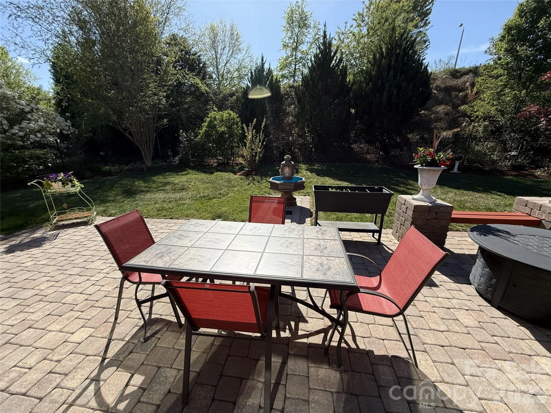 19 Pacifico Drive - Photo 27