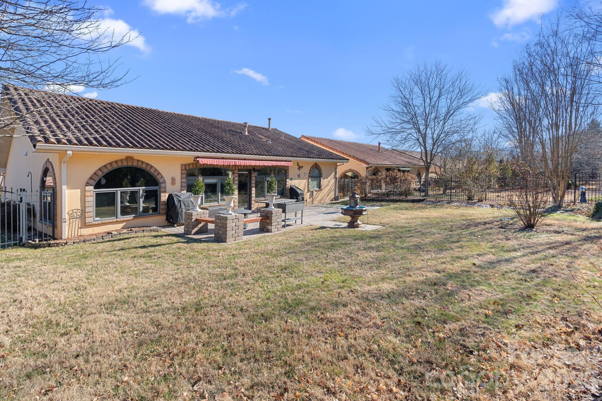 19 Pacifico Drive - Photo 15