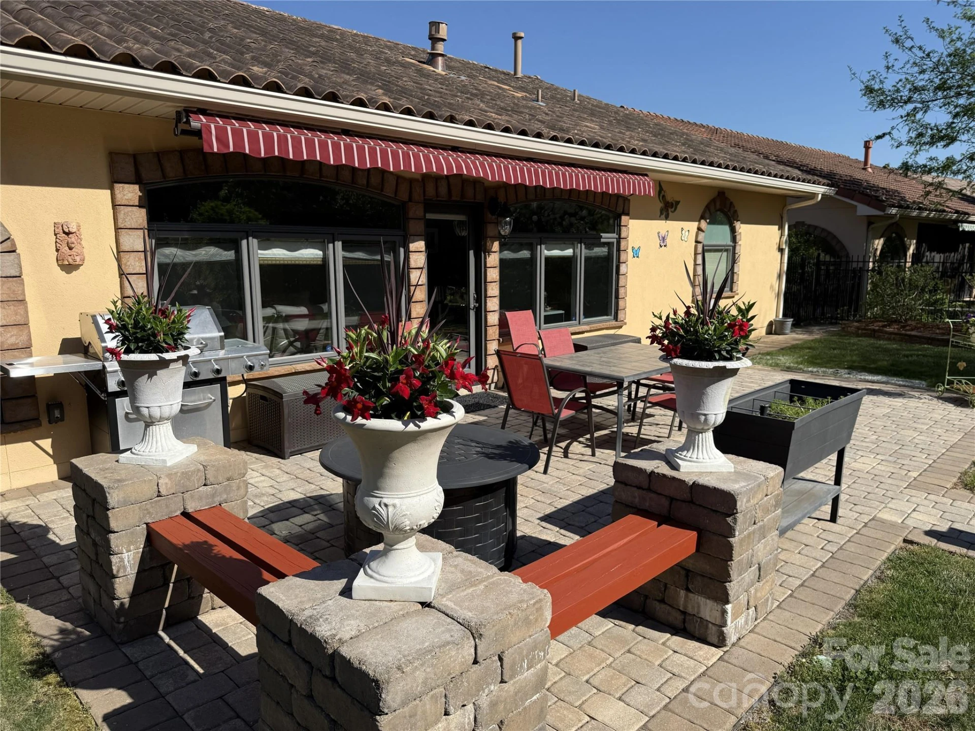 19 Pacifico Drive - Photo 29