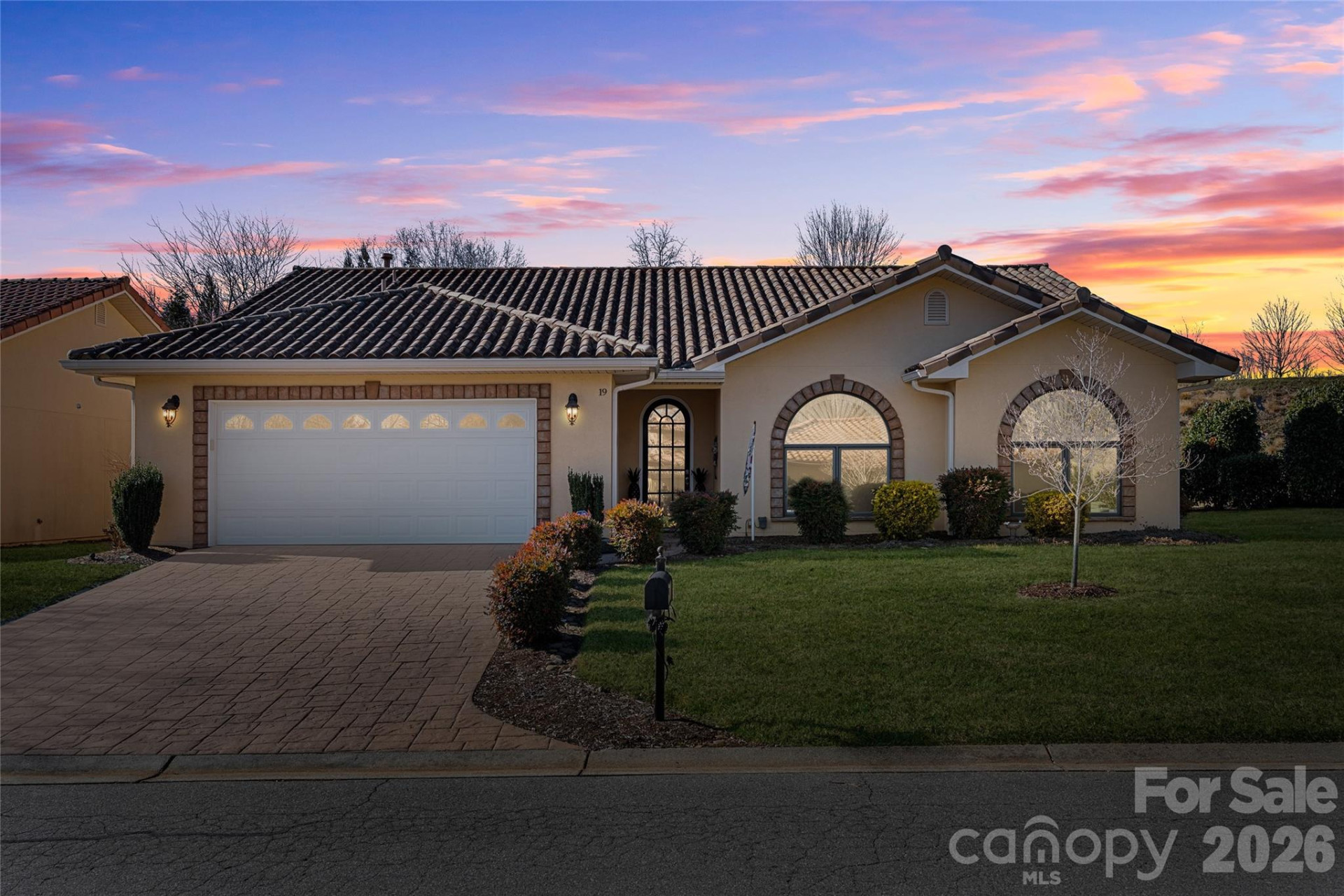 19 Pacifico Drive - Photo 31