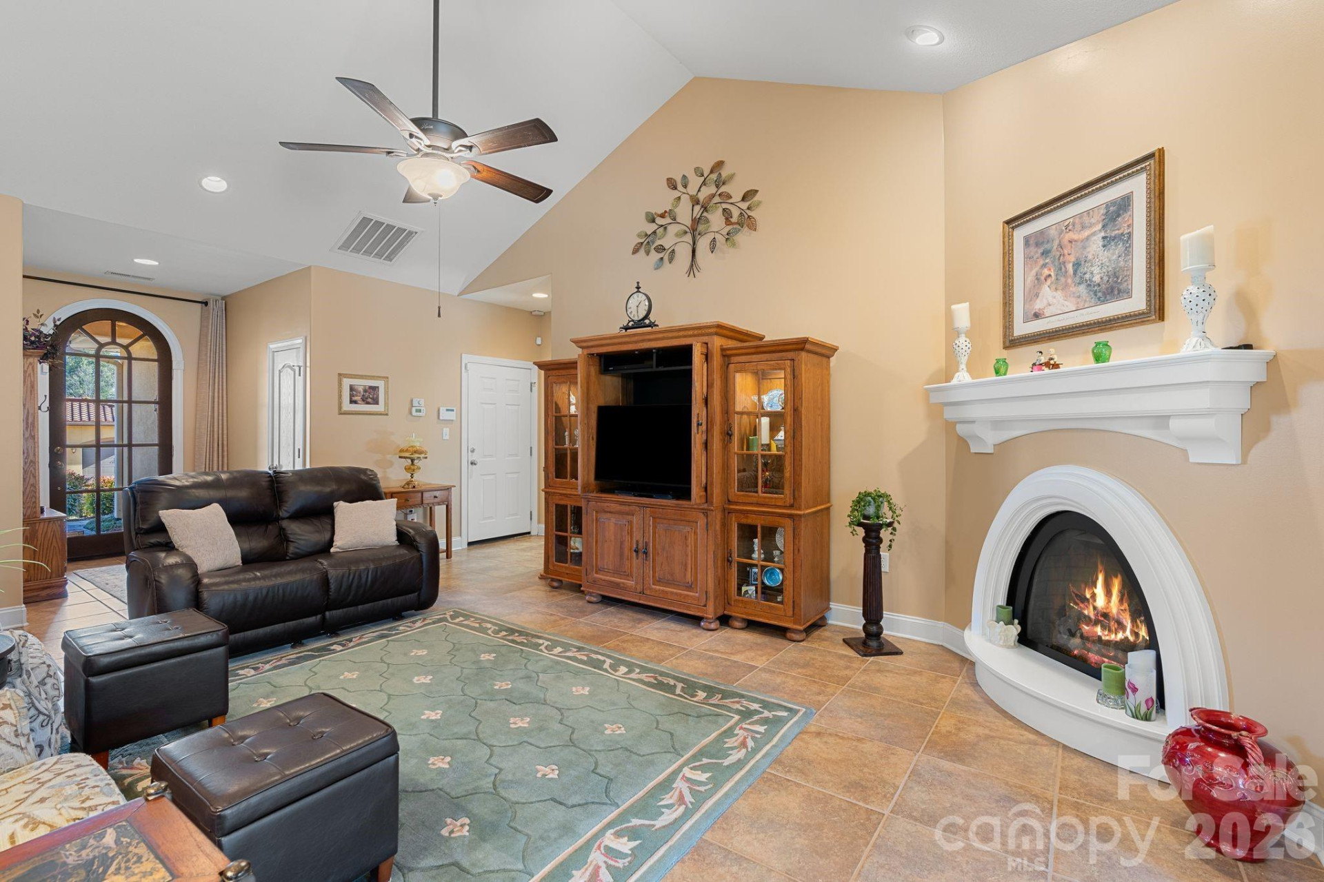 19 Pacifico Drive - Photo 3