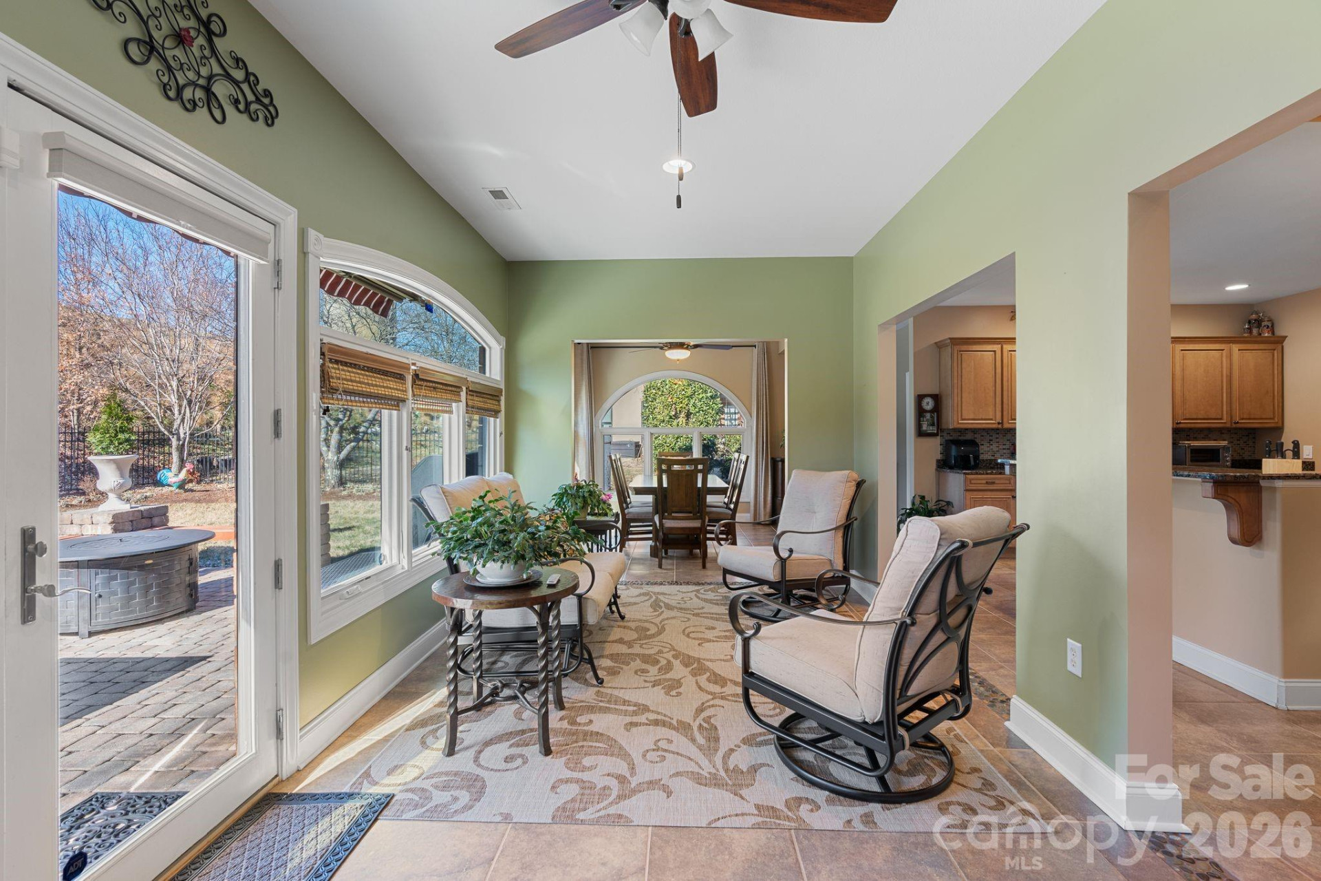 19 Pacifico Drive - Photo 4