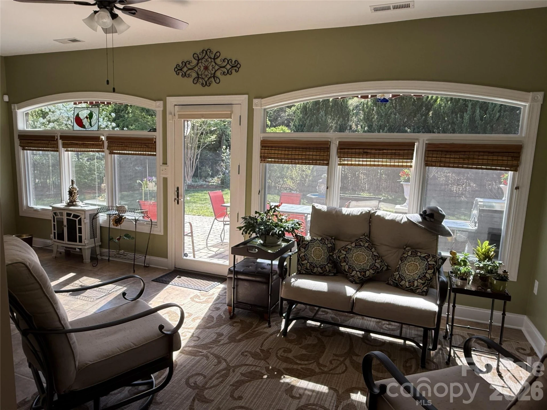 19 Pacifico Drive - Photo 7