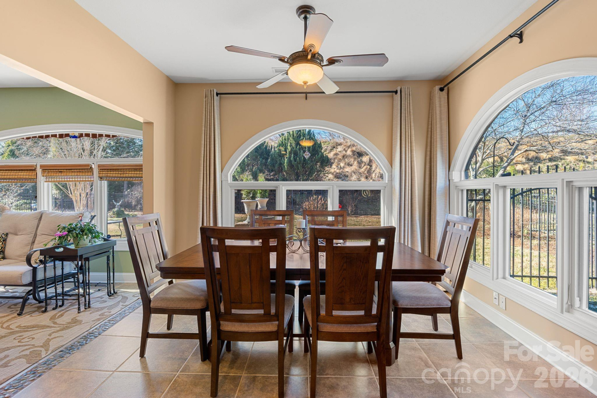 19 Pacifico Drive - Photo 5