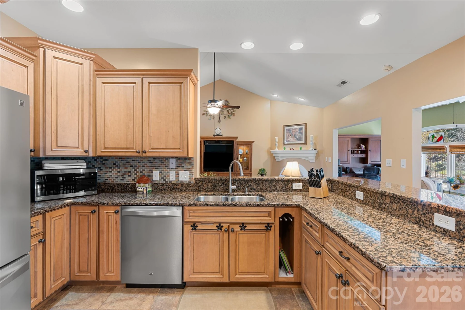 19 Pacifico Drive - Photo 9