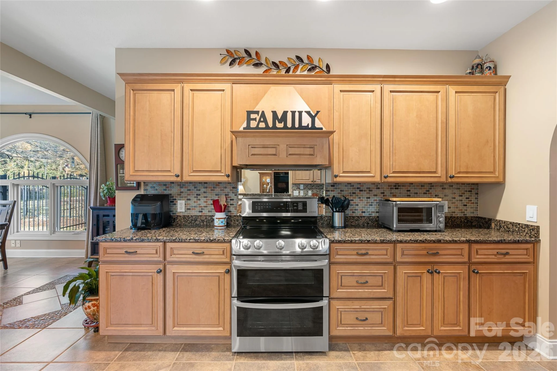 19 Pacifico Drive - Photo 11