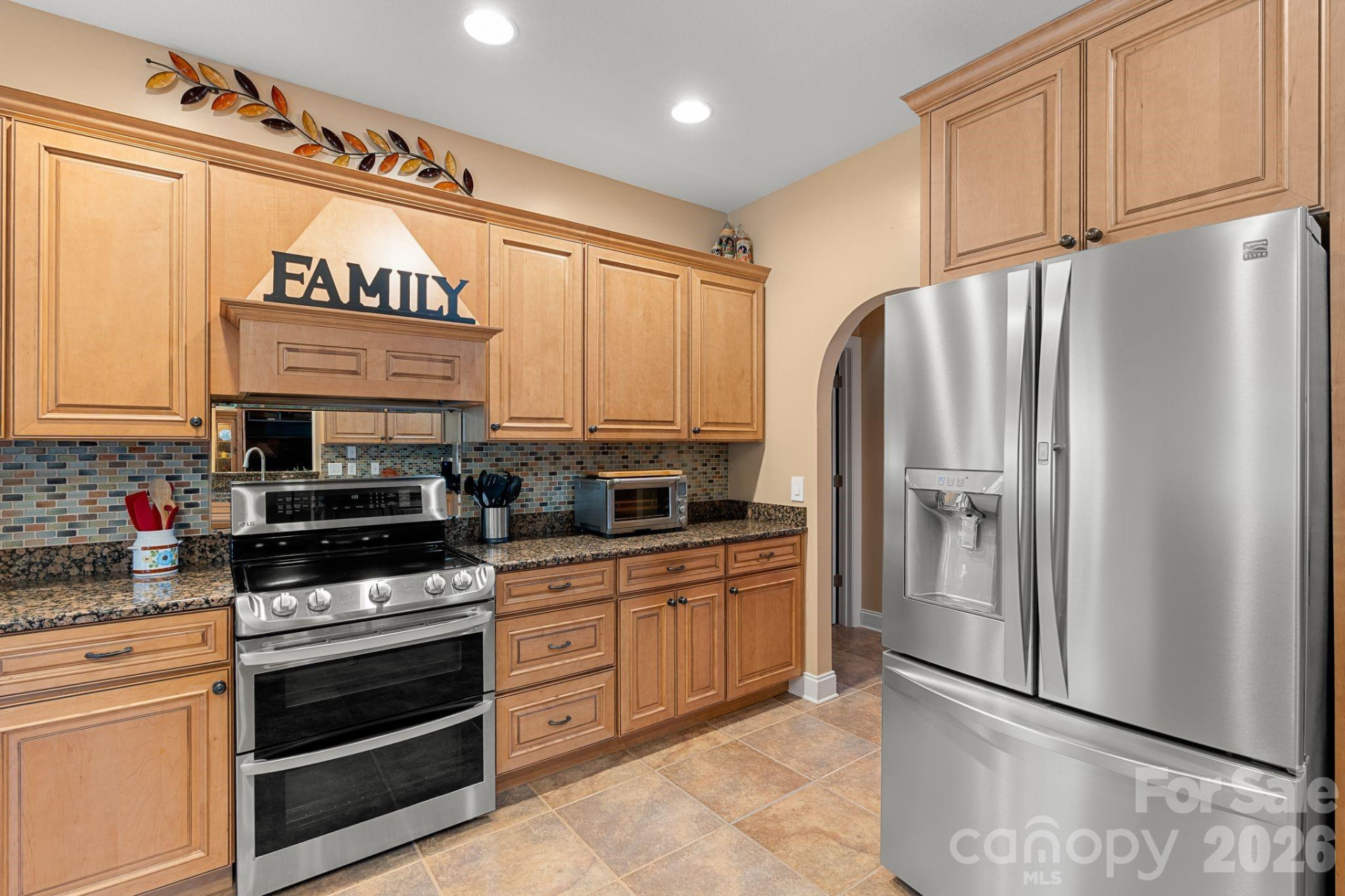 19 Pacifico Drive - Photo 7