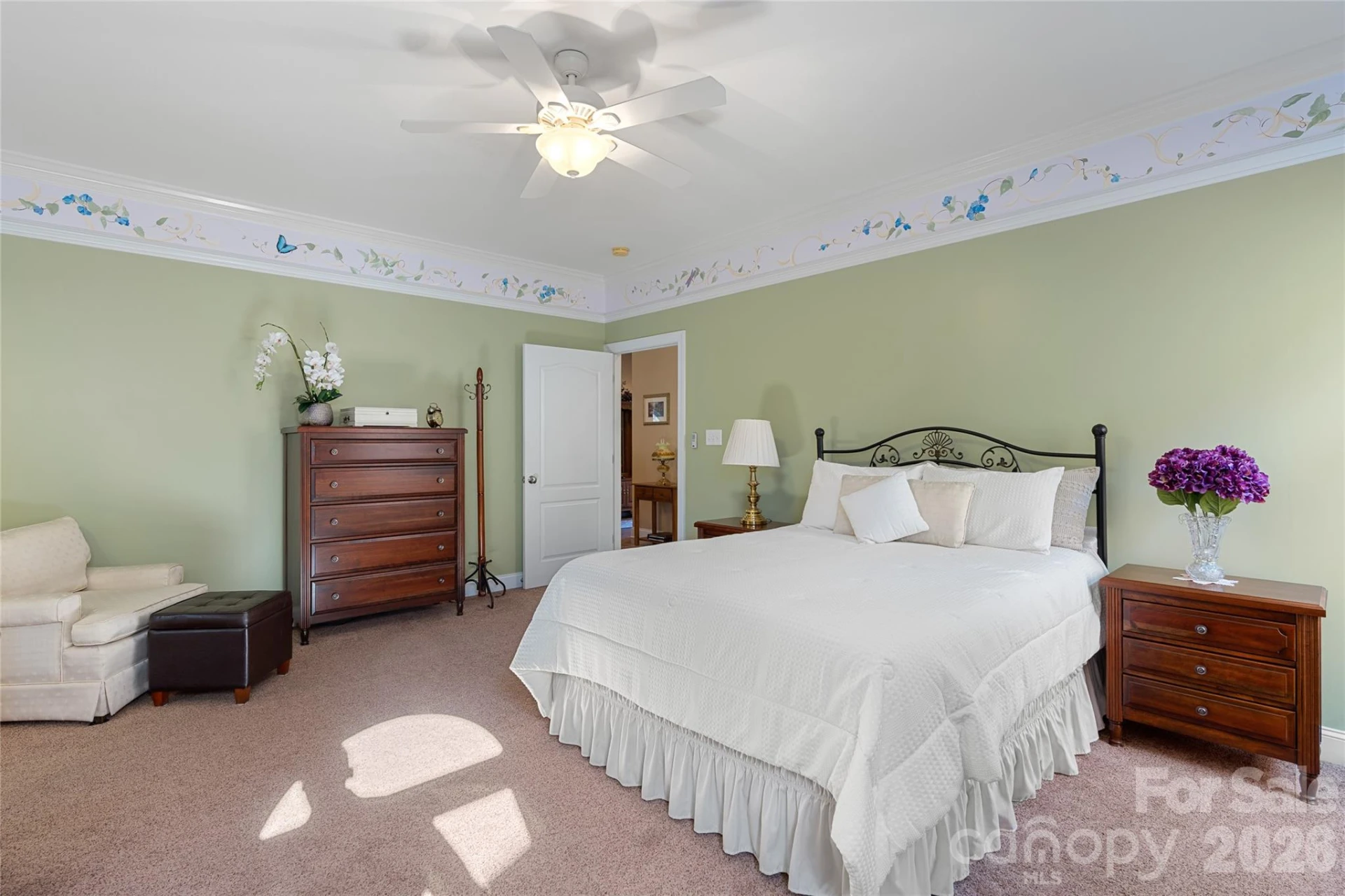 19 Pacifico Drive - Photo 13