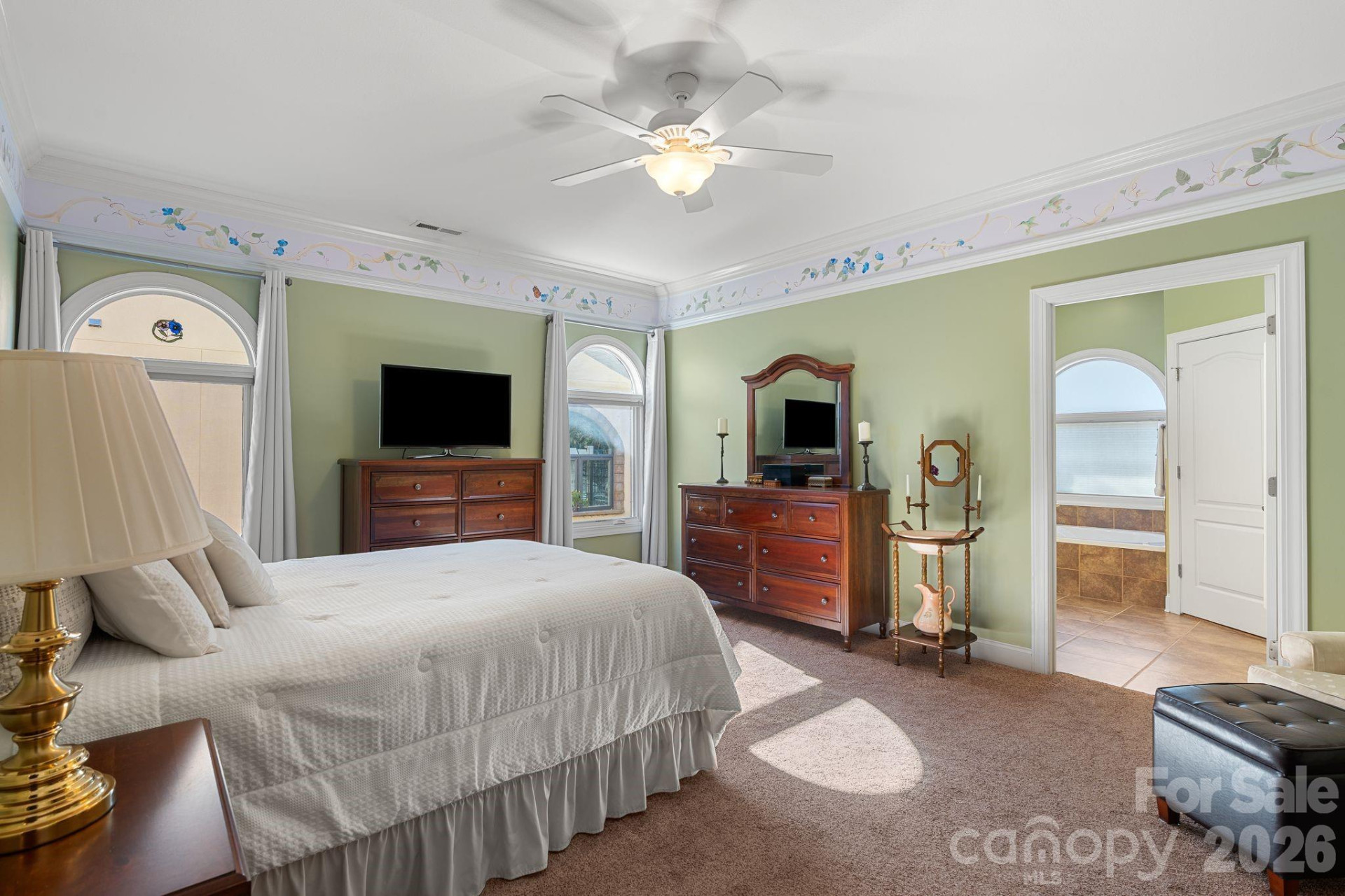 19 Pacifico Drive - Photo 8