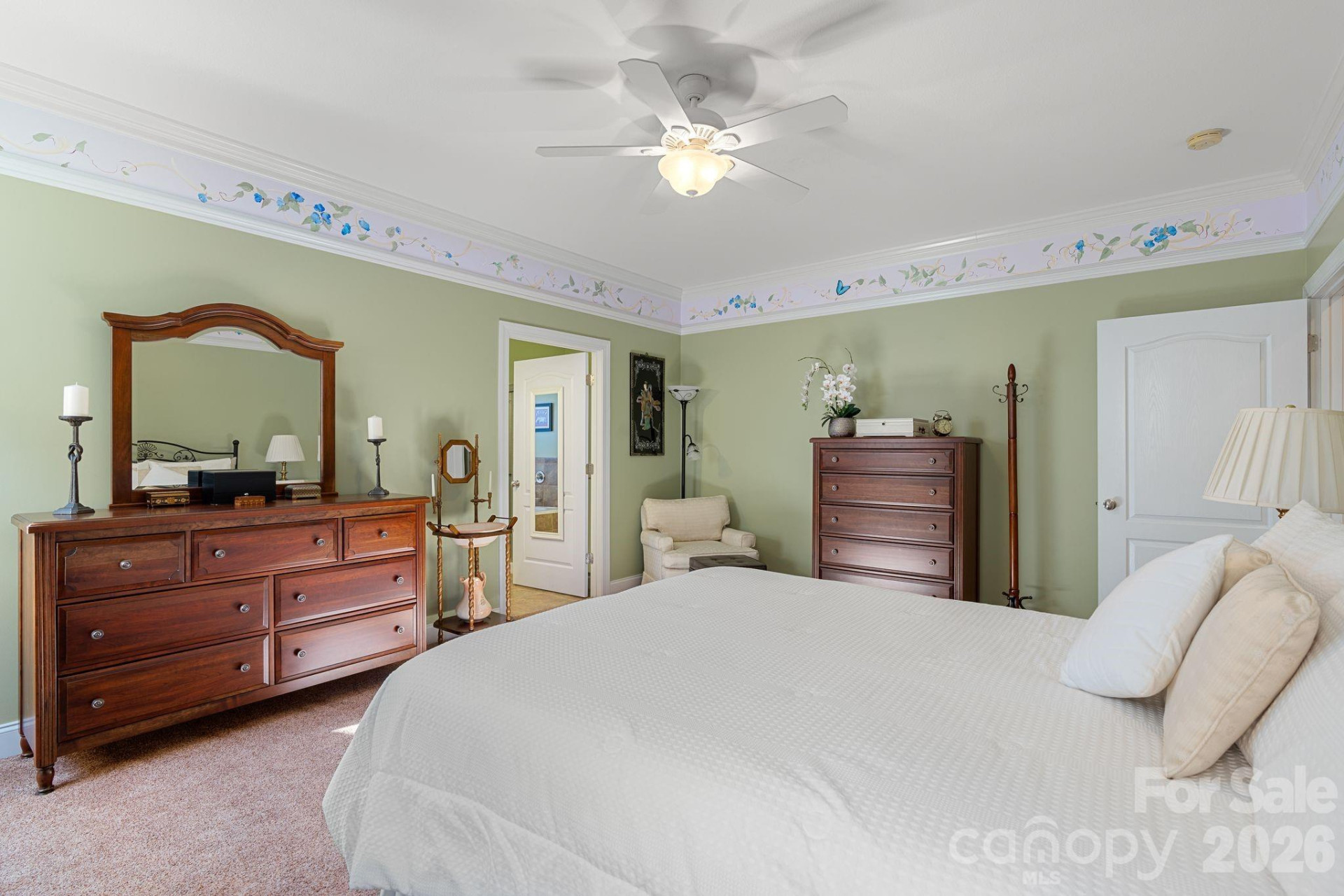 19 Pacifico Drive - Photo 9