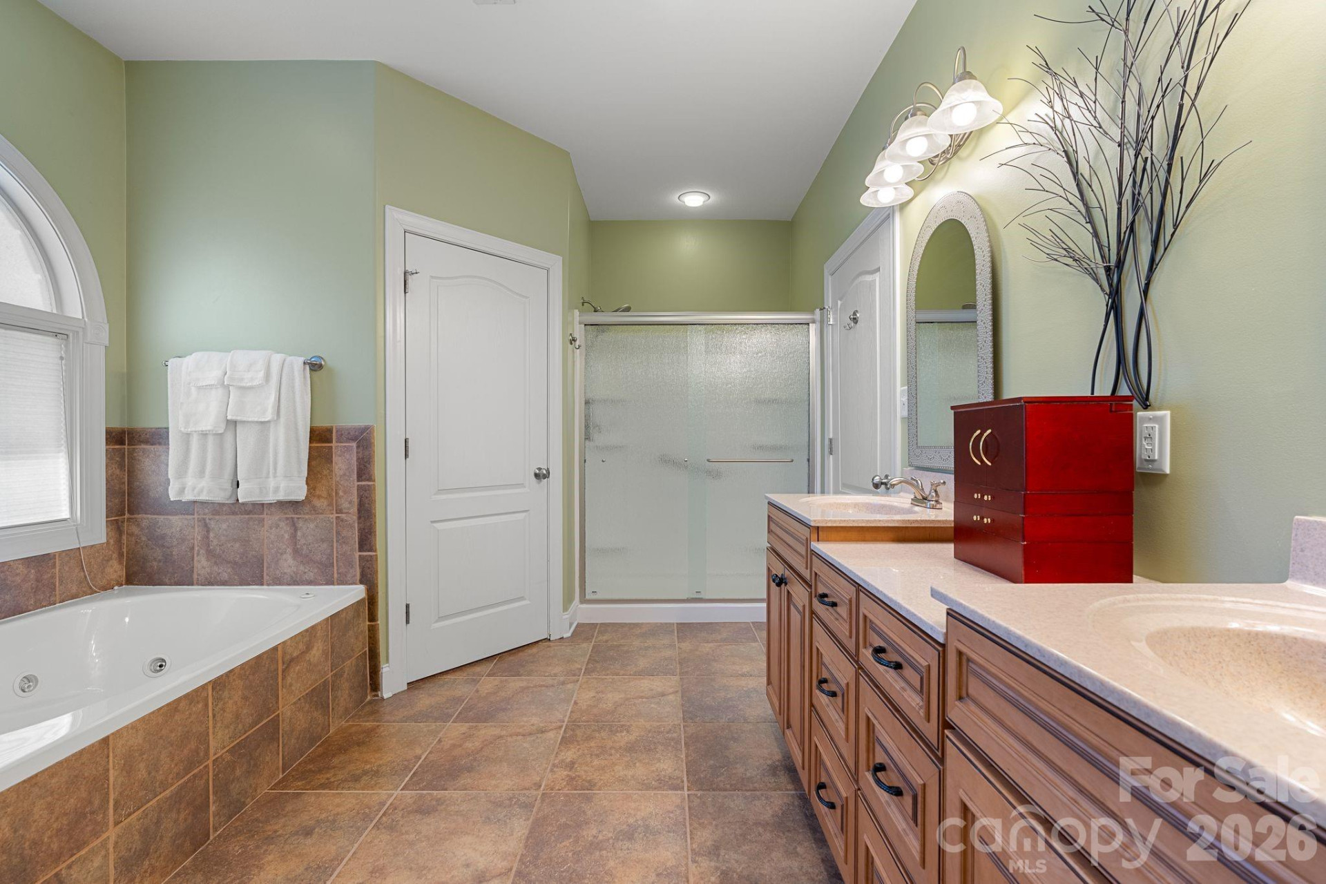 19 Pacifico Drive - Photo 10