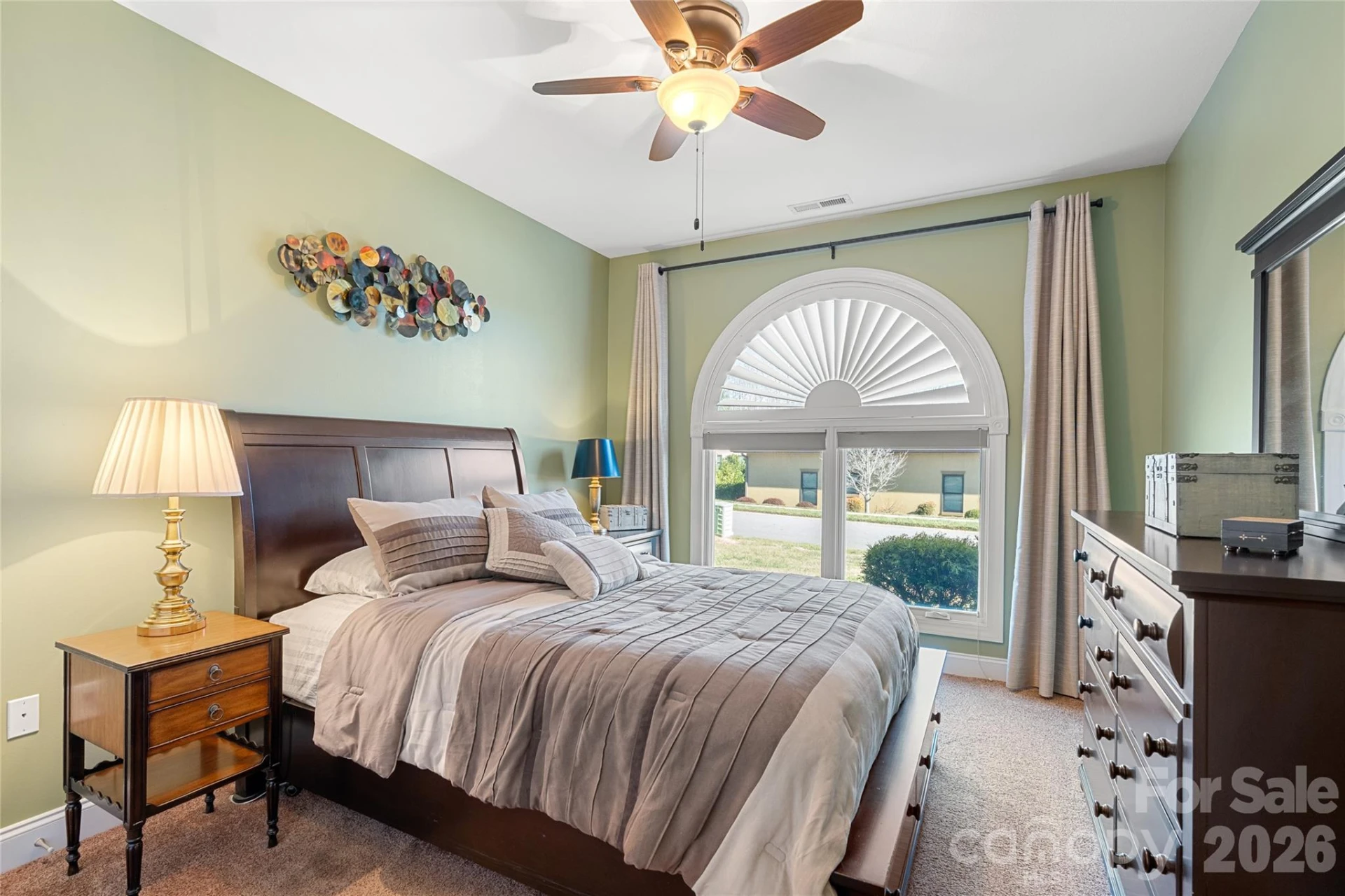 19 Pacifico Drive - Photo 19