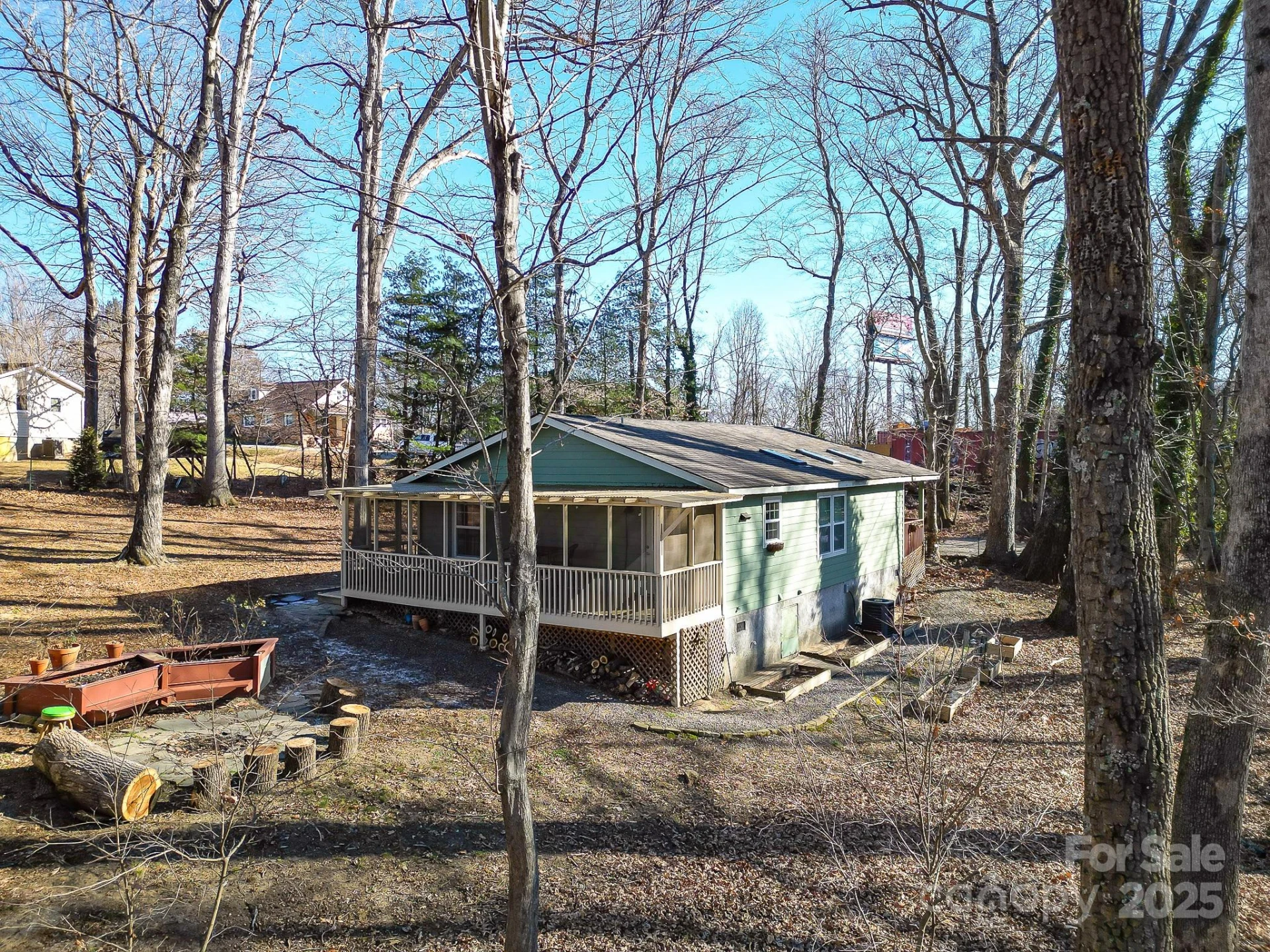 113 Pin Cherry Lane - Photo 13