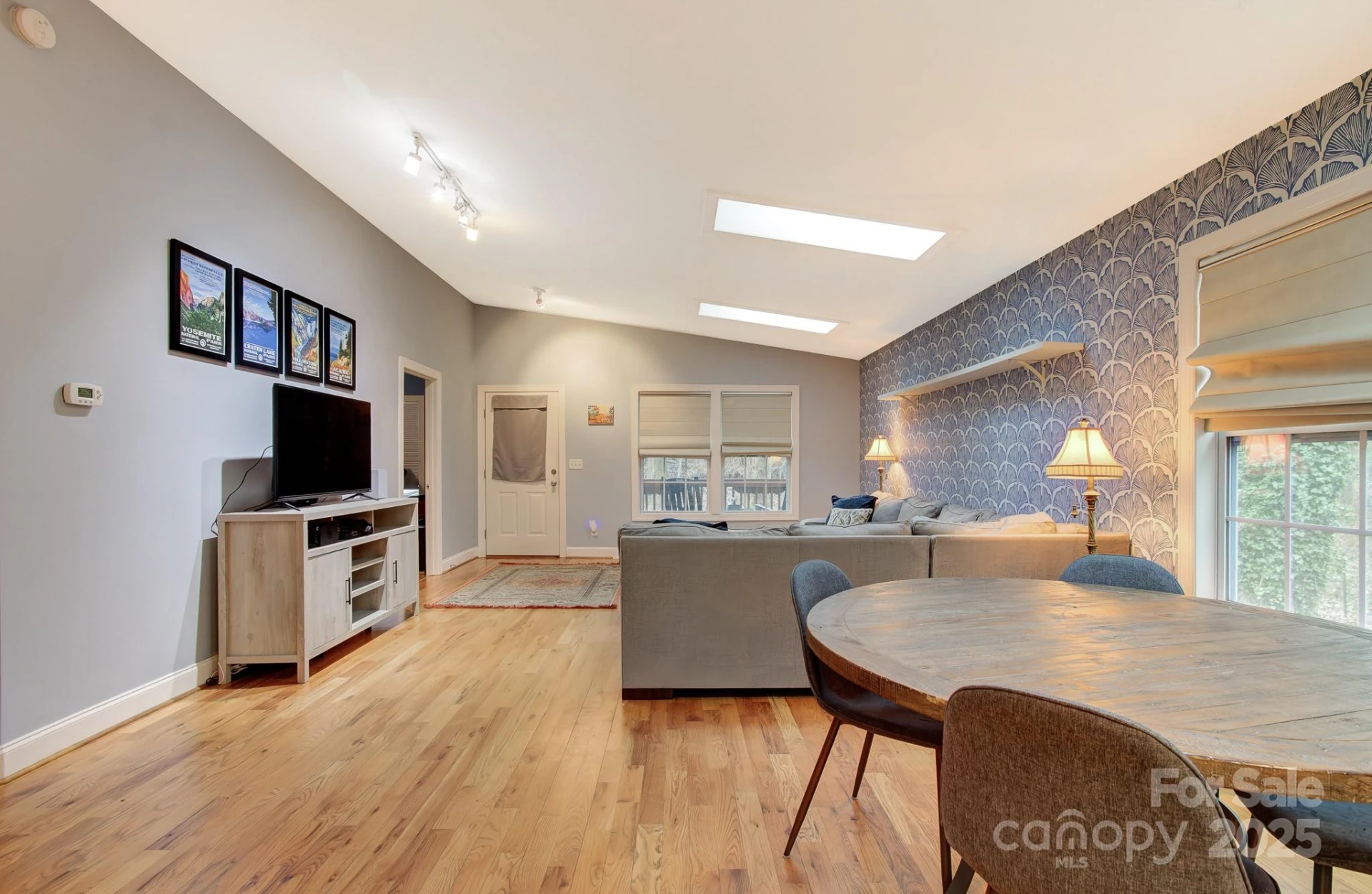 113 Pin Cherry Lane - Photo 14