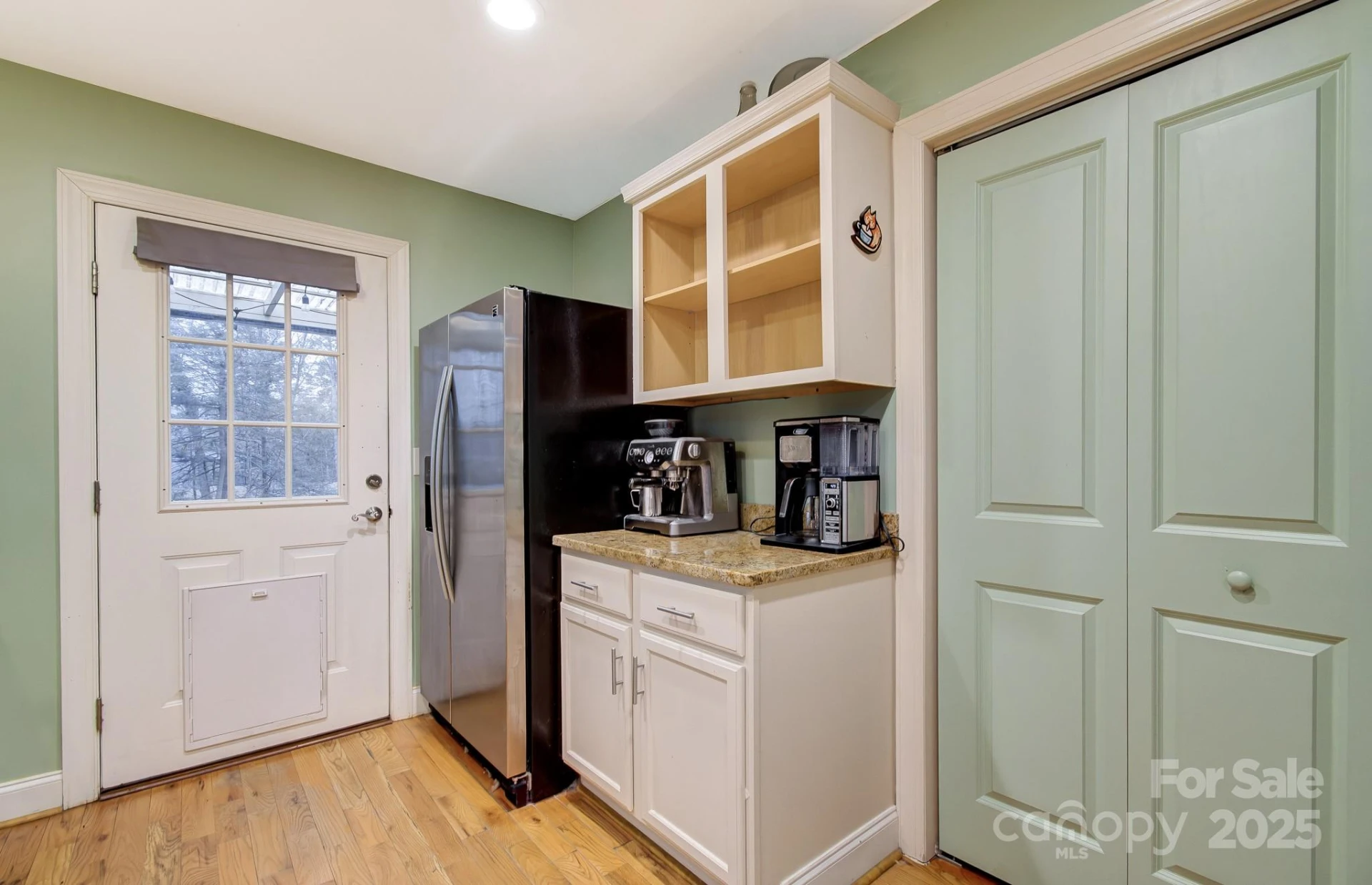 113 Pin Cherry Lane - Photo 18