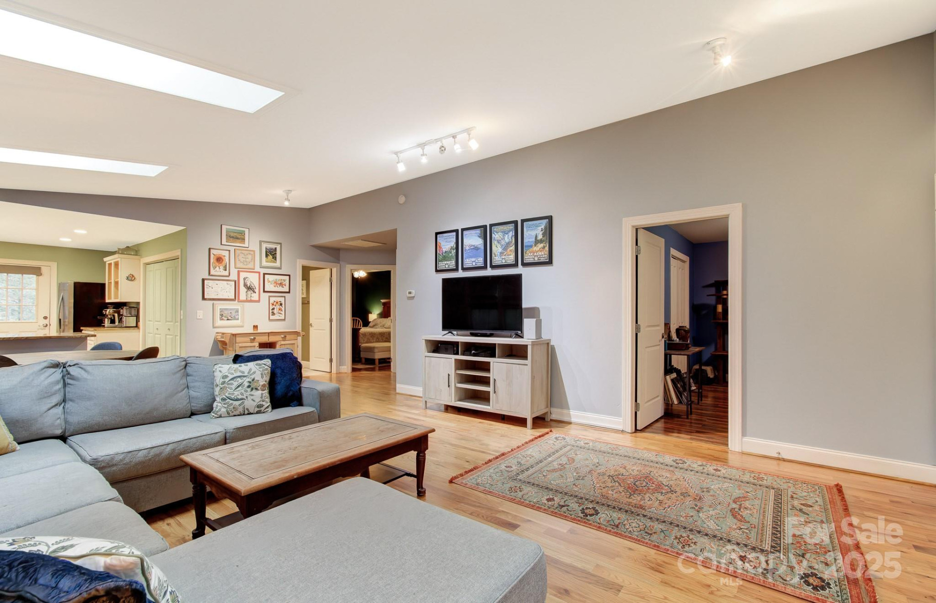 113 Pin Cherry Lane - Photo 19