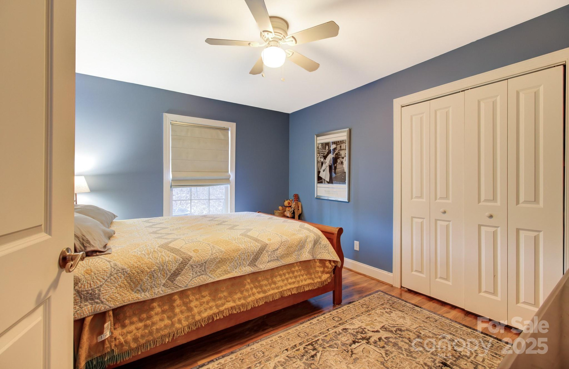113 Pin Cherry Lane - Photo 20
