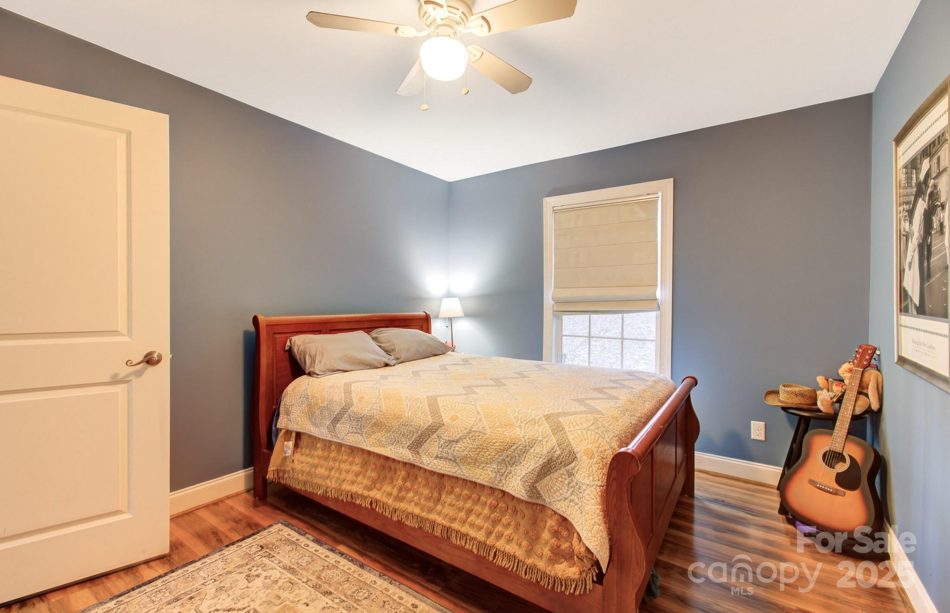 113 Pin Cherry Lane - Photo 21