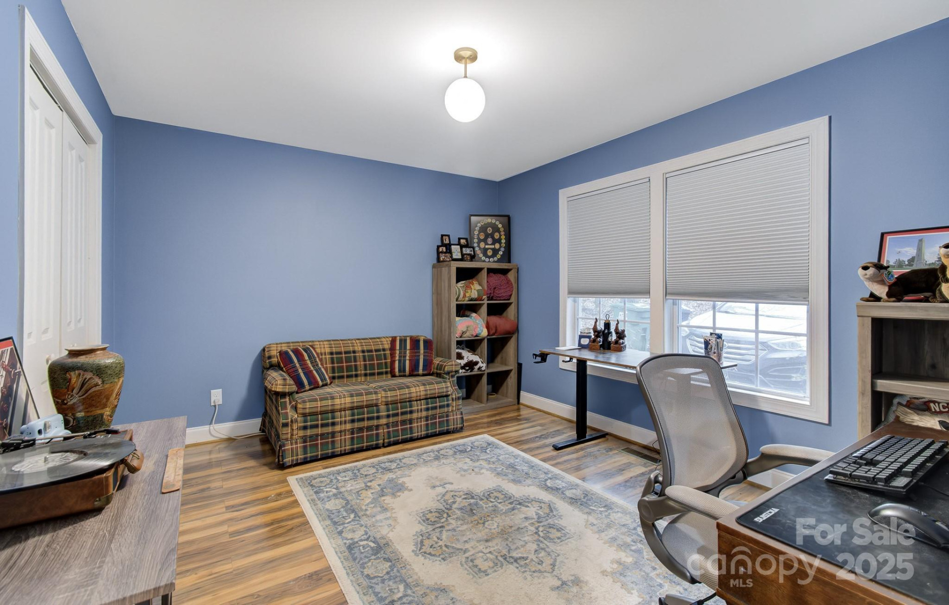 113 Pin Cherry Lane - Photo 22