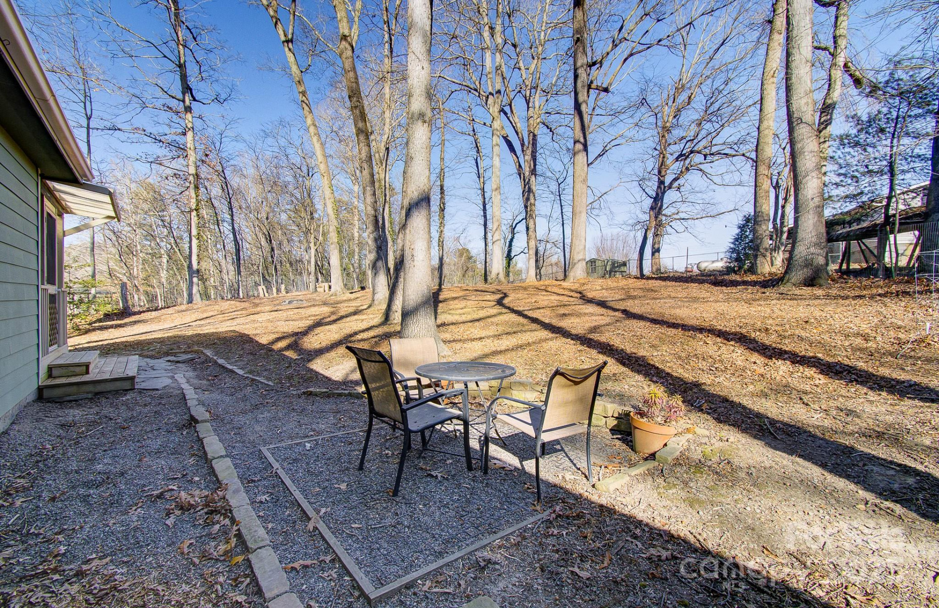 113 Pin Cherry Lane - Photo 23
