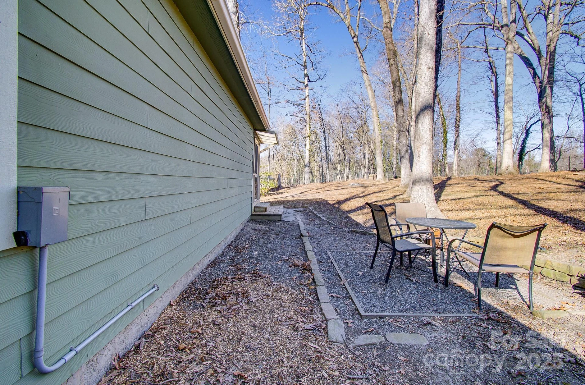 113 Pin Cherry Lane - Photo 24