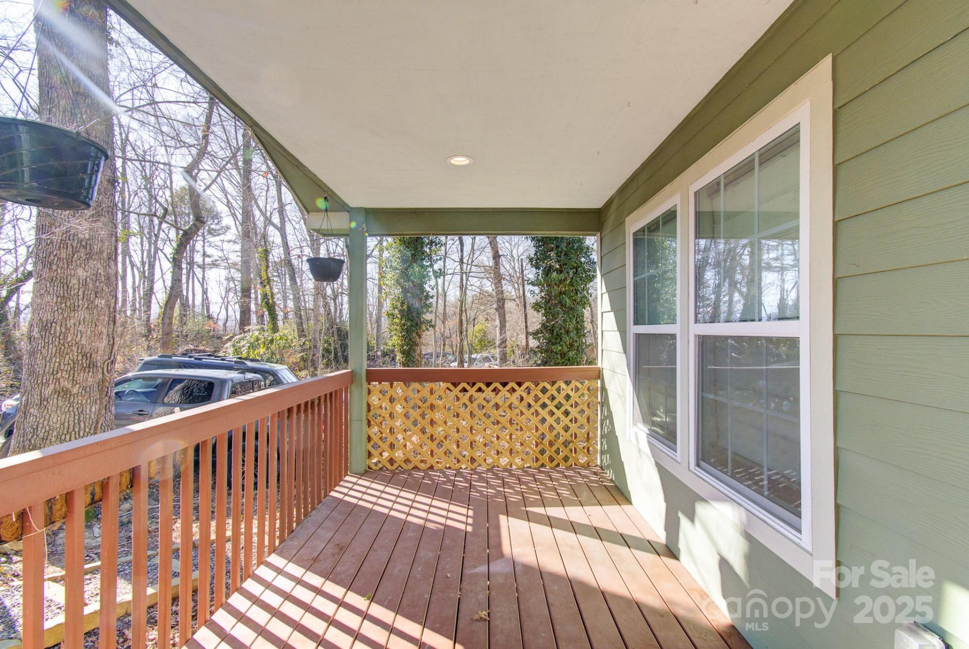 113 Pin Cherry Lane - Photo 25