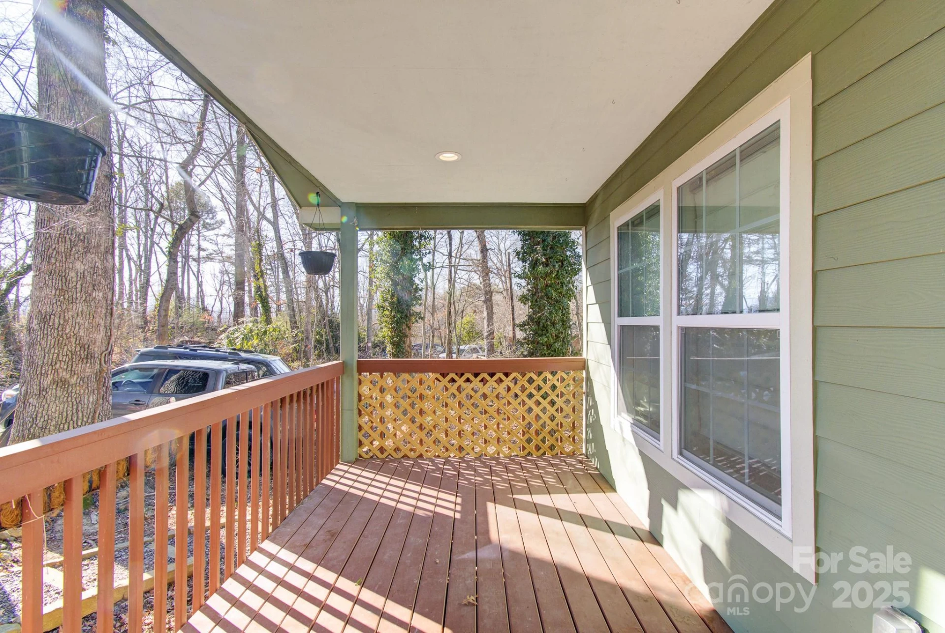 113 Pin Cherry Lane - Photo 25