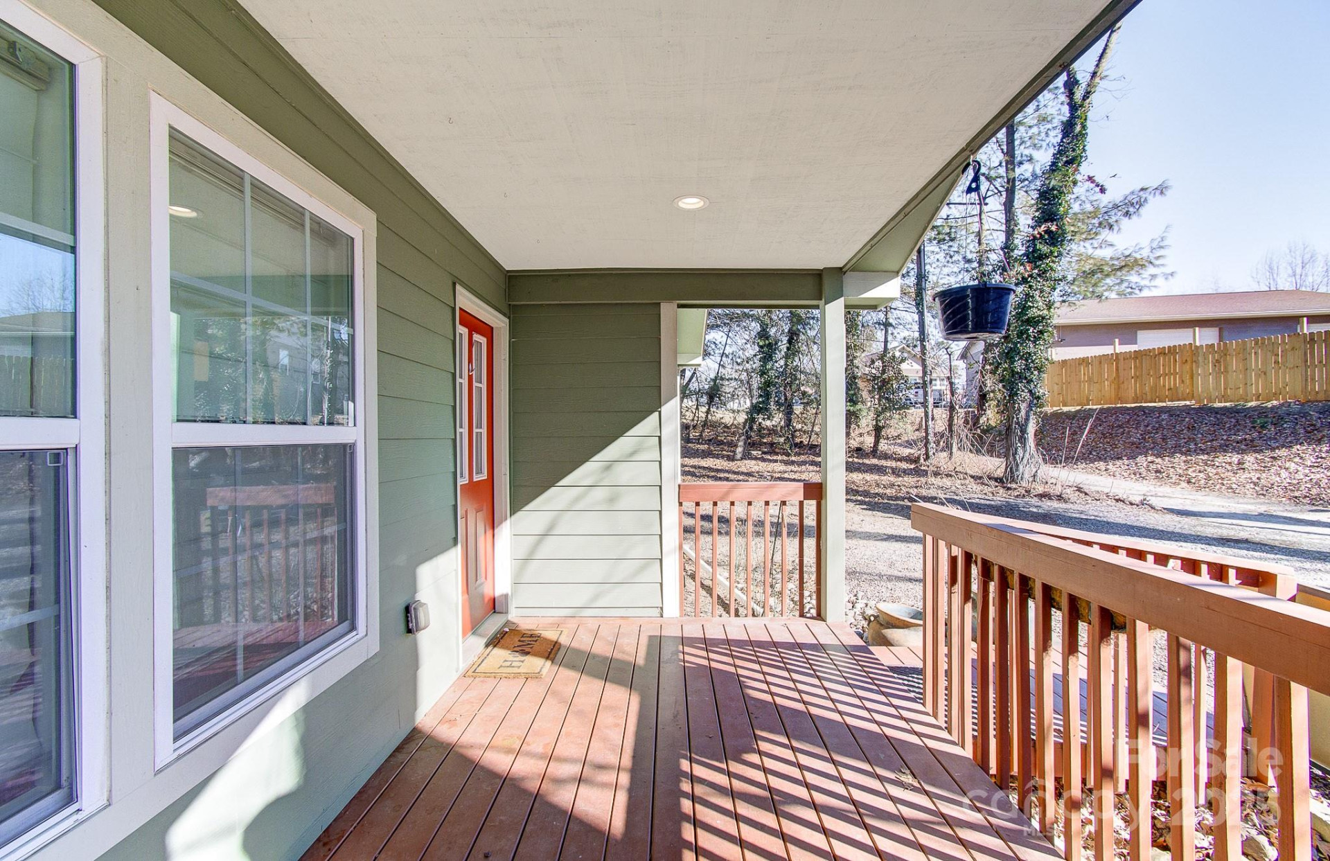 113 Pin Cherry Lane - Photo 26
