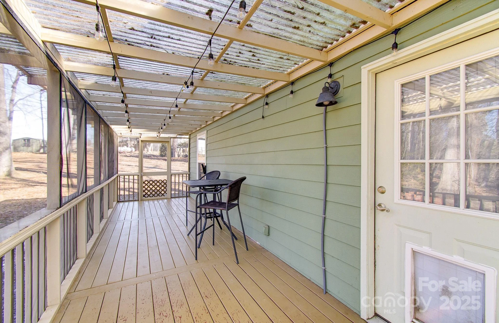 113 Pin Cherry Lane - Photo 27