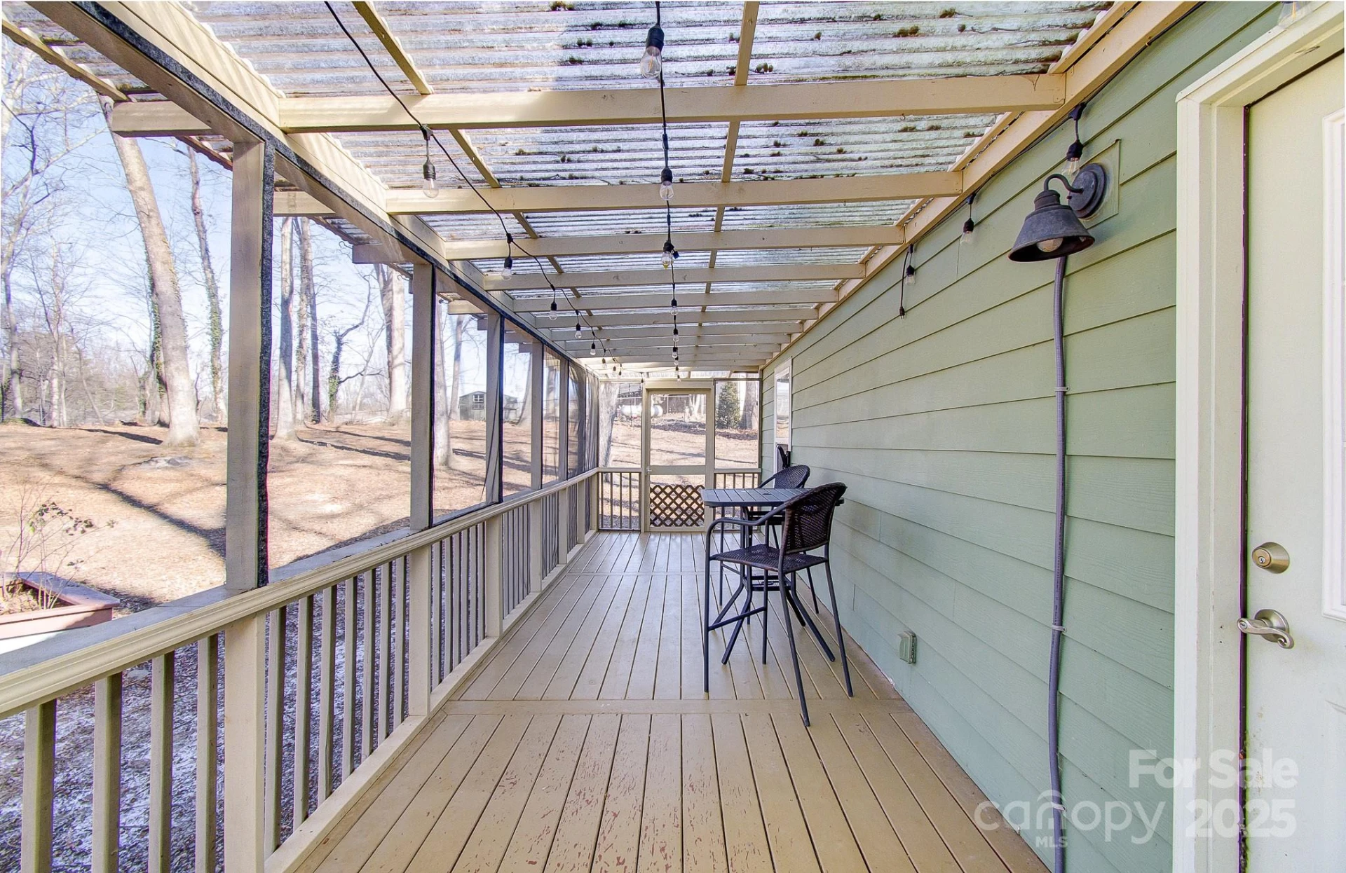 113 Pin Cherry Lane - Photo 28