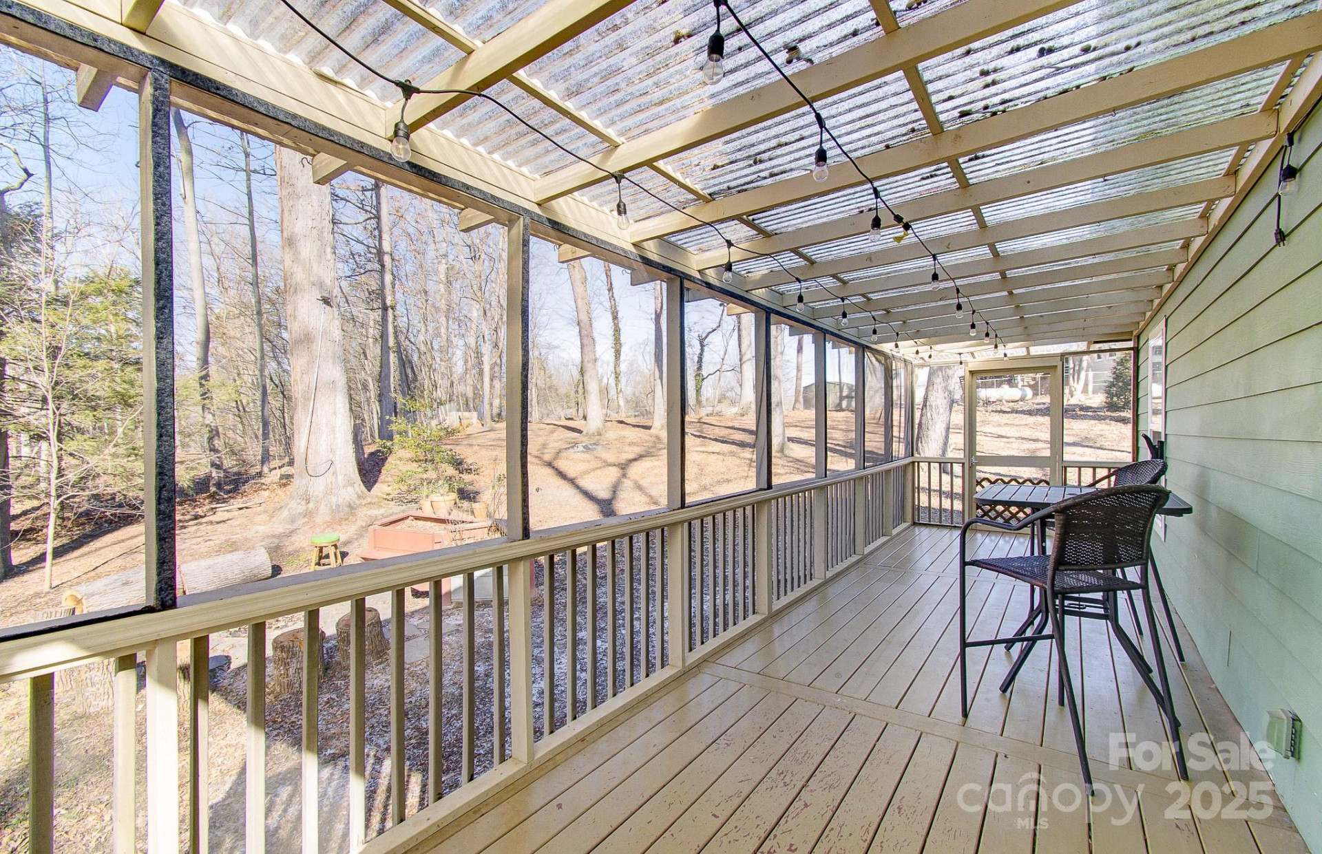 113 Pin Cherry Lane - Photo 29