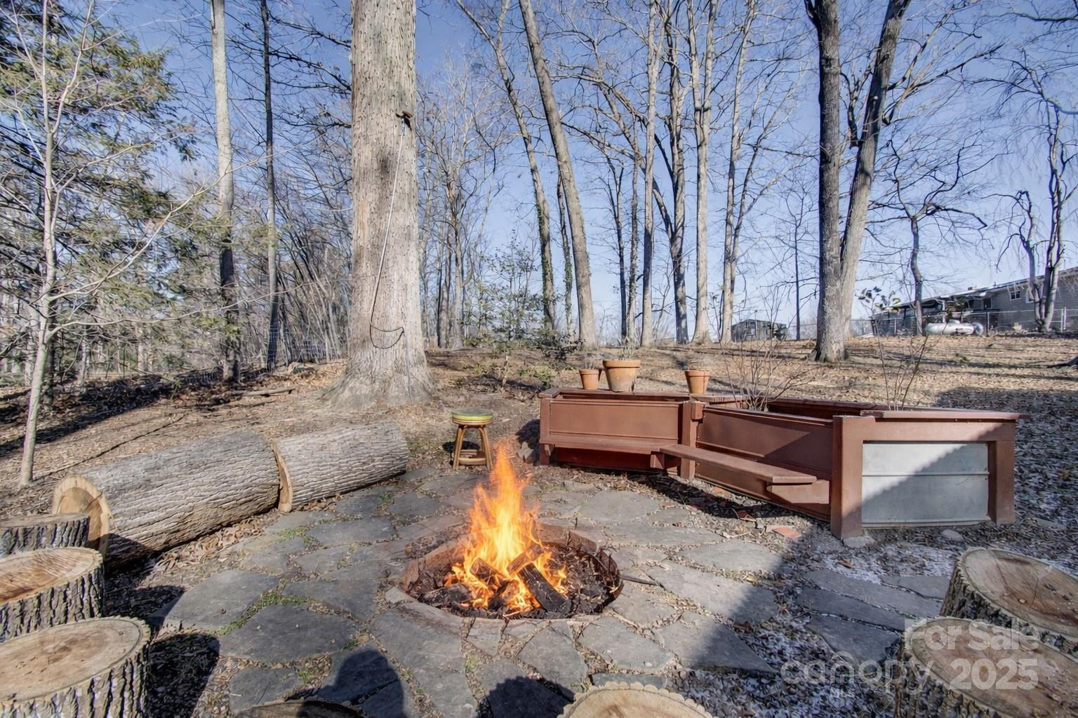 113 Pin Cherry Lane - Photo 30